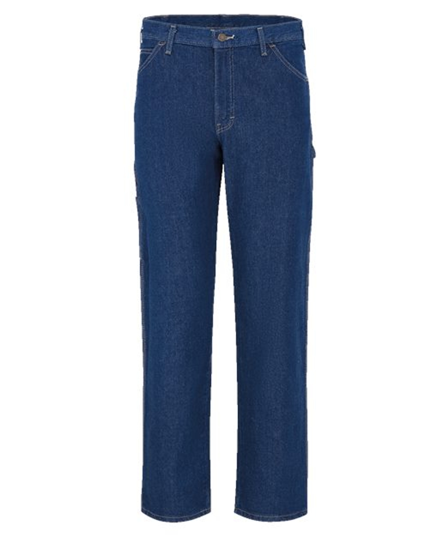 Industrial Carpenter Jeans - Extended Sizes [LU20EXT]