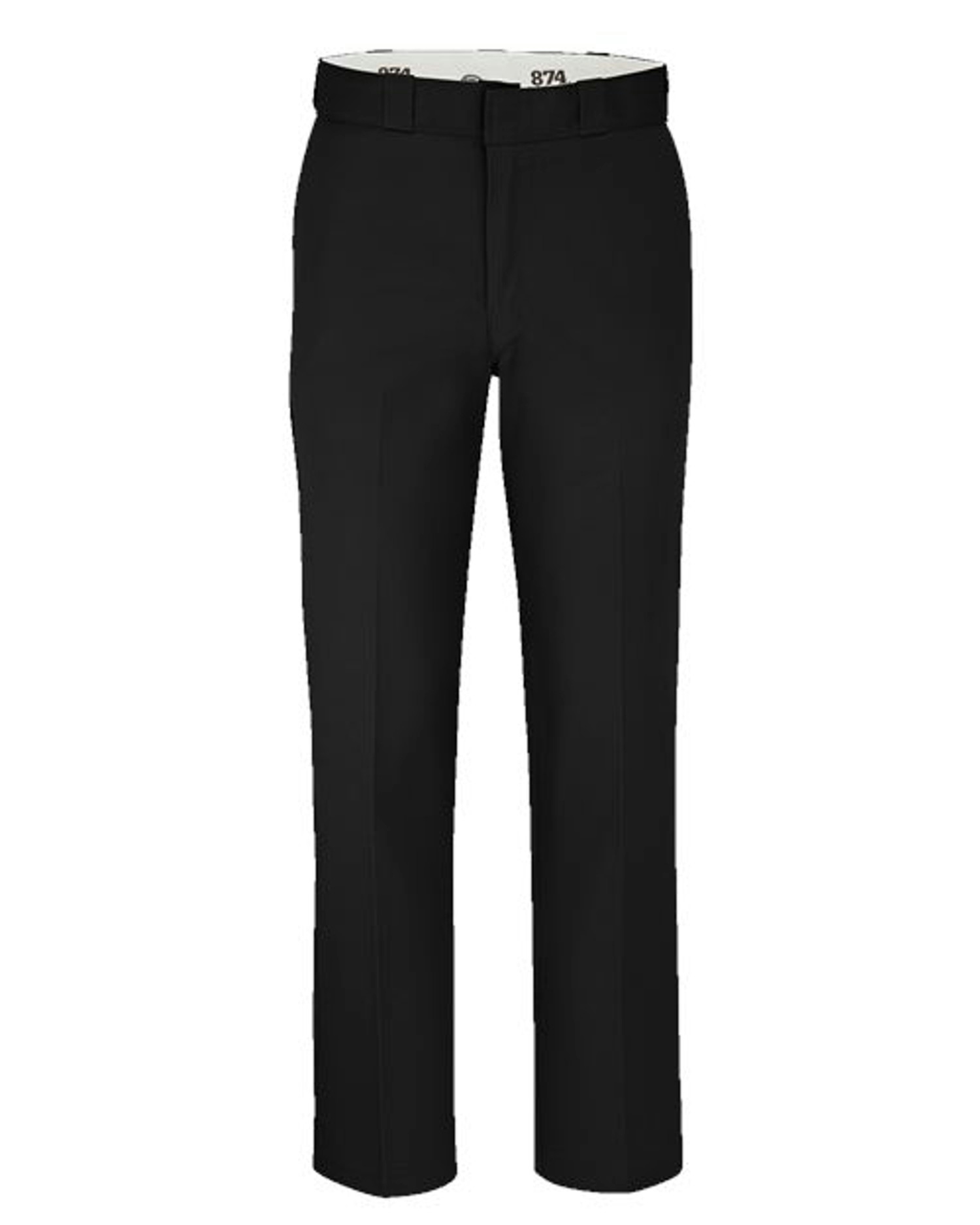 Work Pants - Extended Sizes [P874EXT]