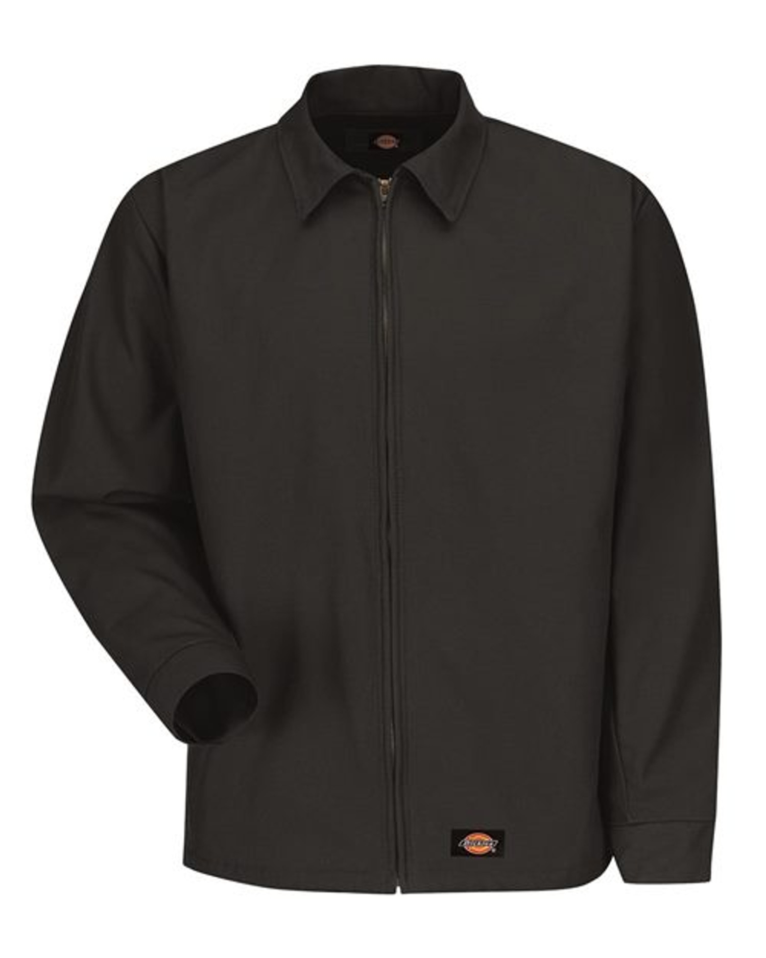 Work Jacket Tall Sizes [WJ40T]