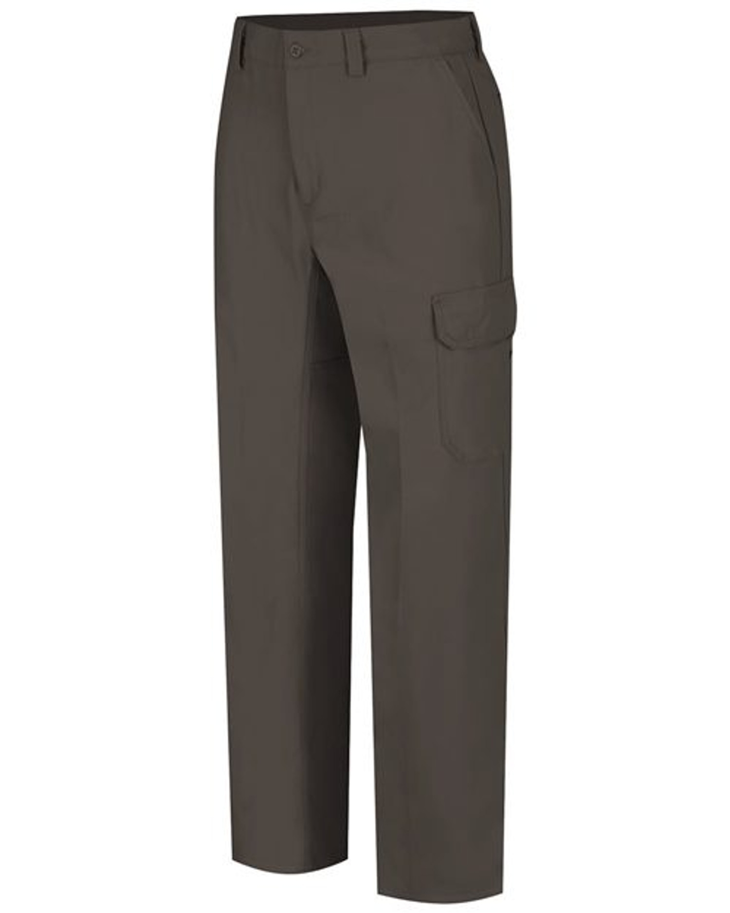 Functional Cargo Pants [WP80]