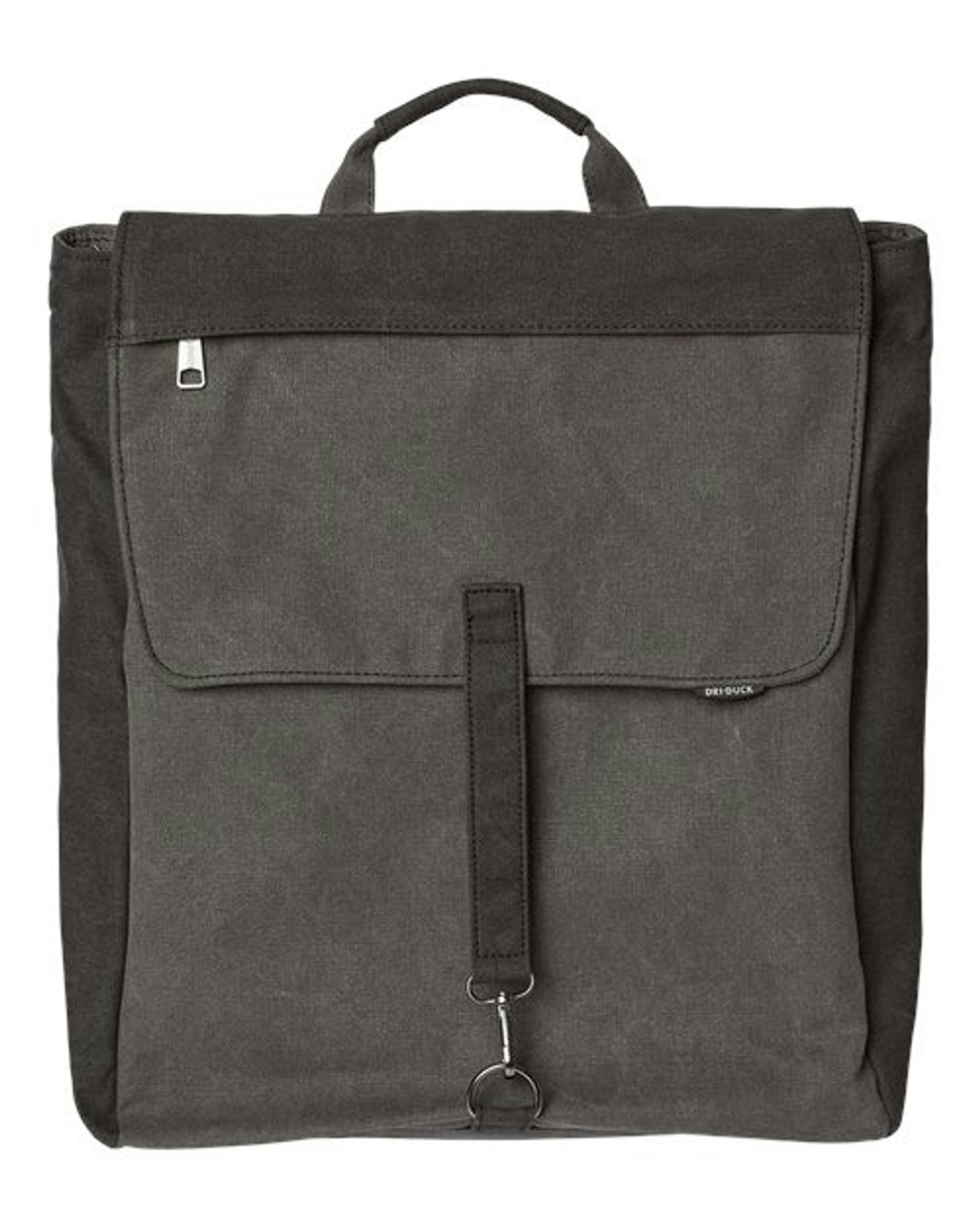 Commuter Bag [1048]