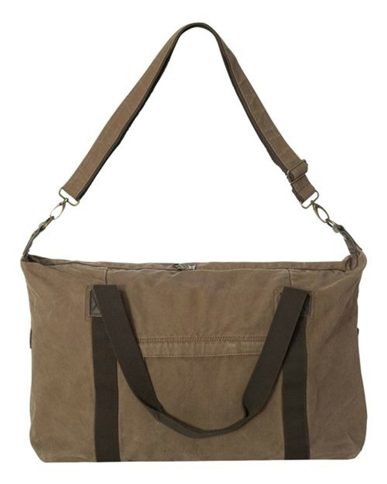 Weekender Bag [1038]