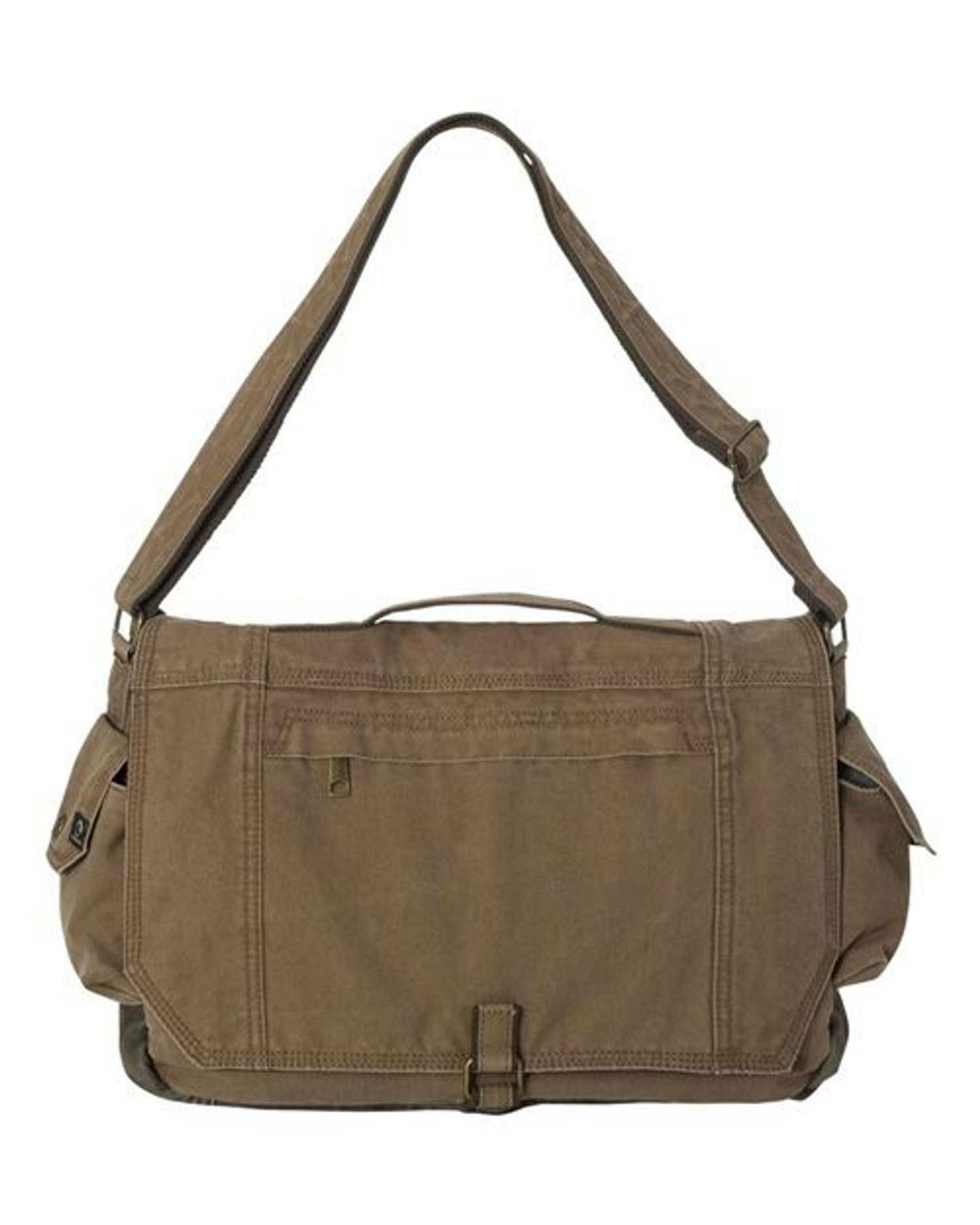 Messenger Bag [1036]