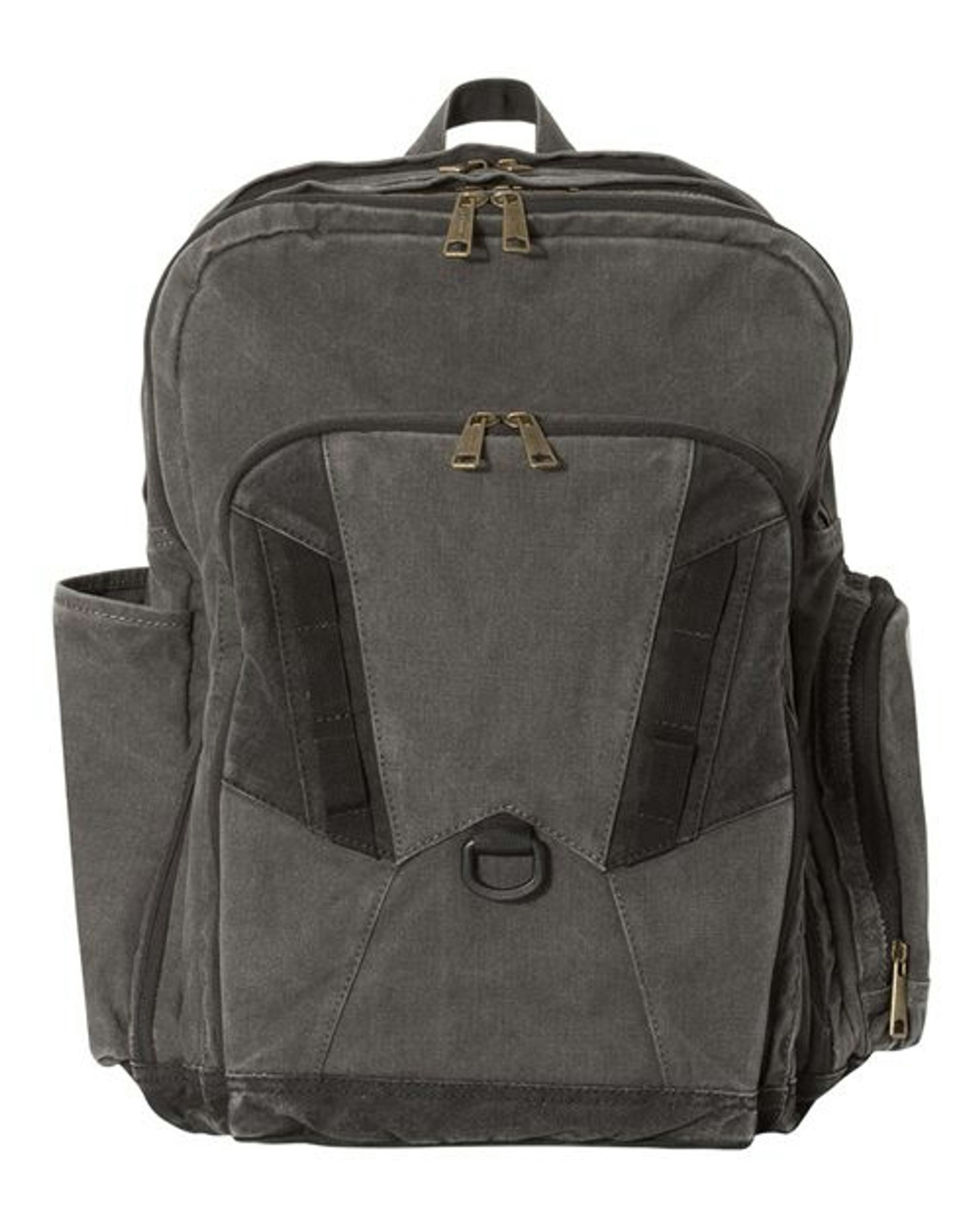 Traveler Backpack [1039]