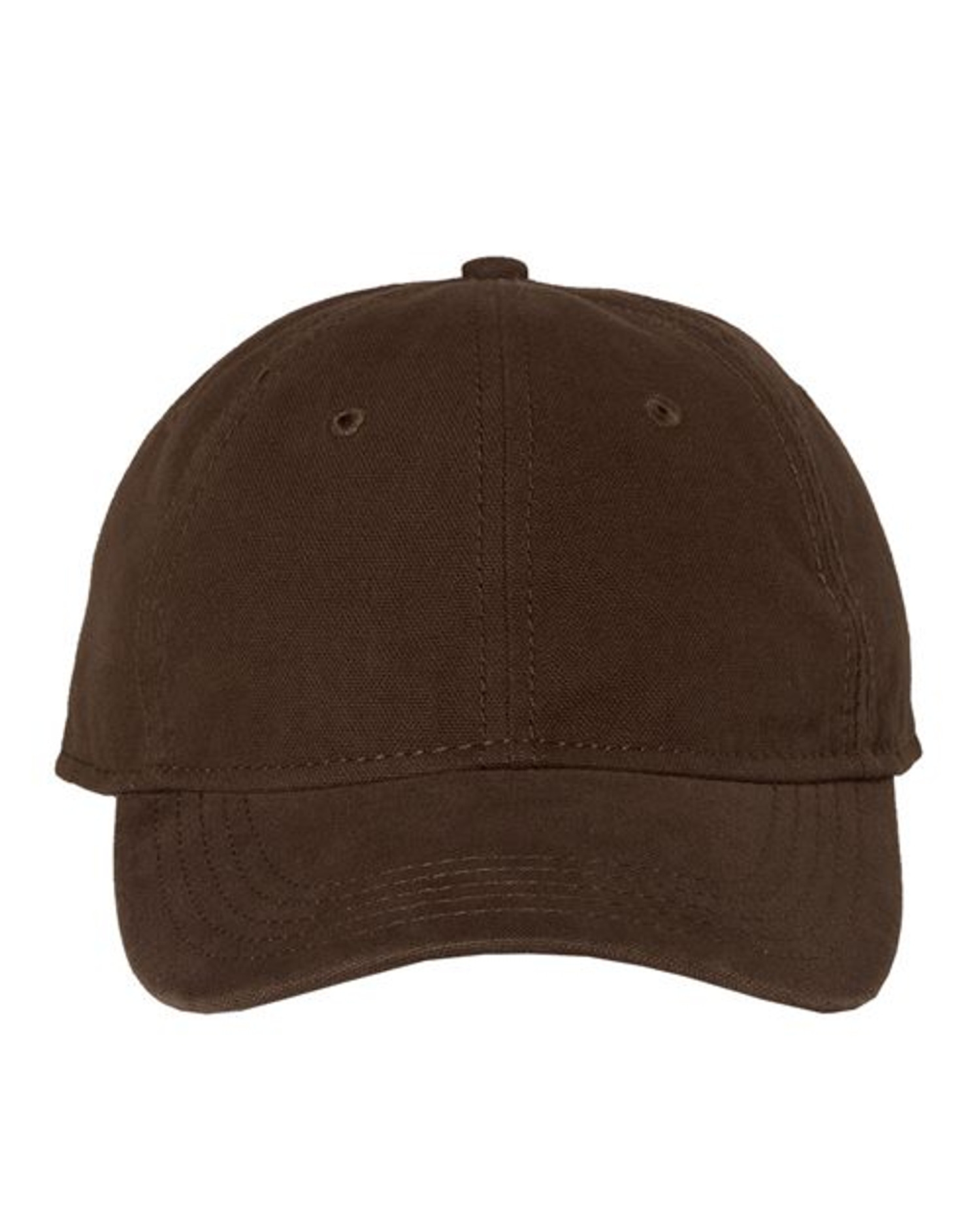 Highland Cap [3356]