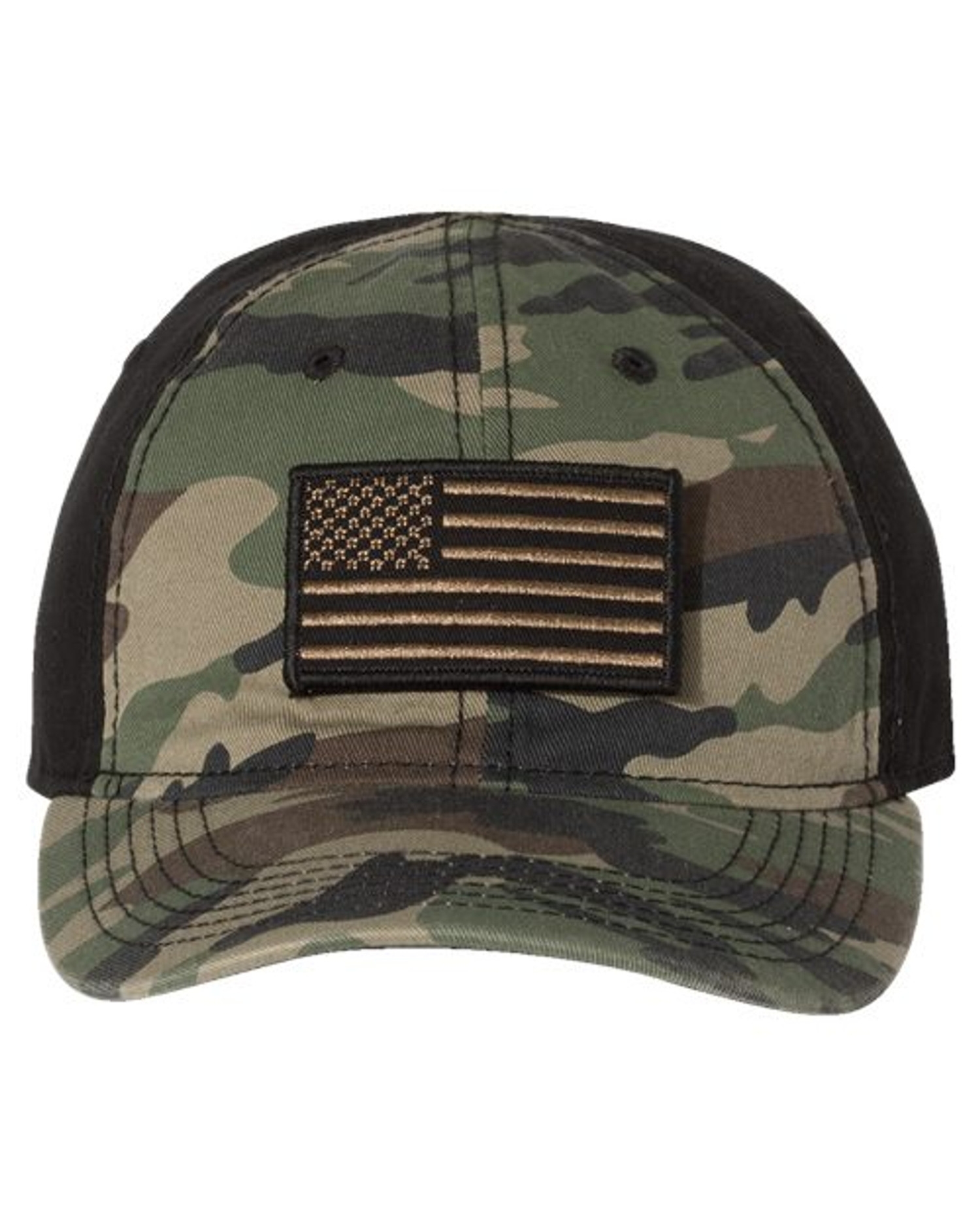 Tactical Cap [3353]