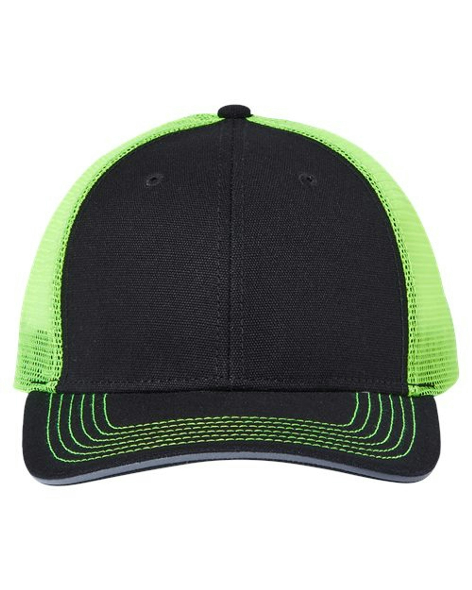 Hudson Brights Cap [3357]