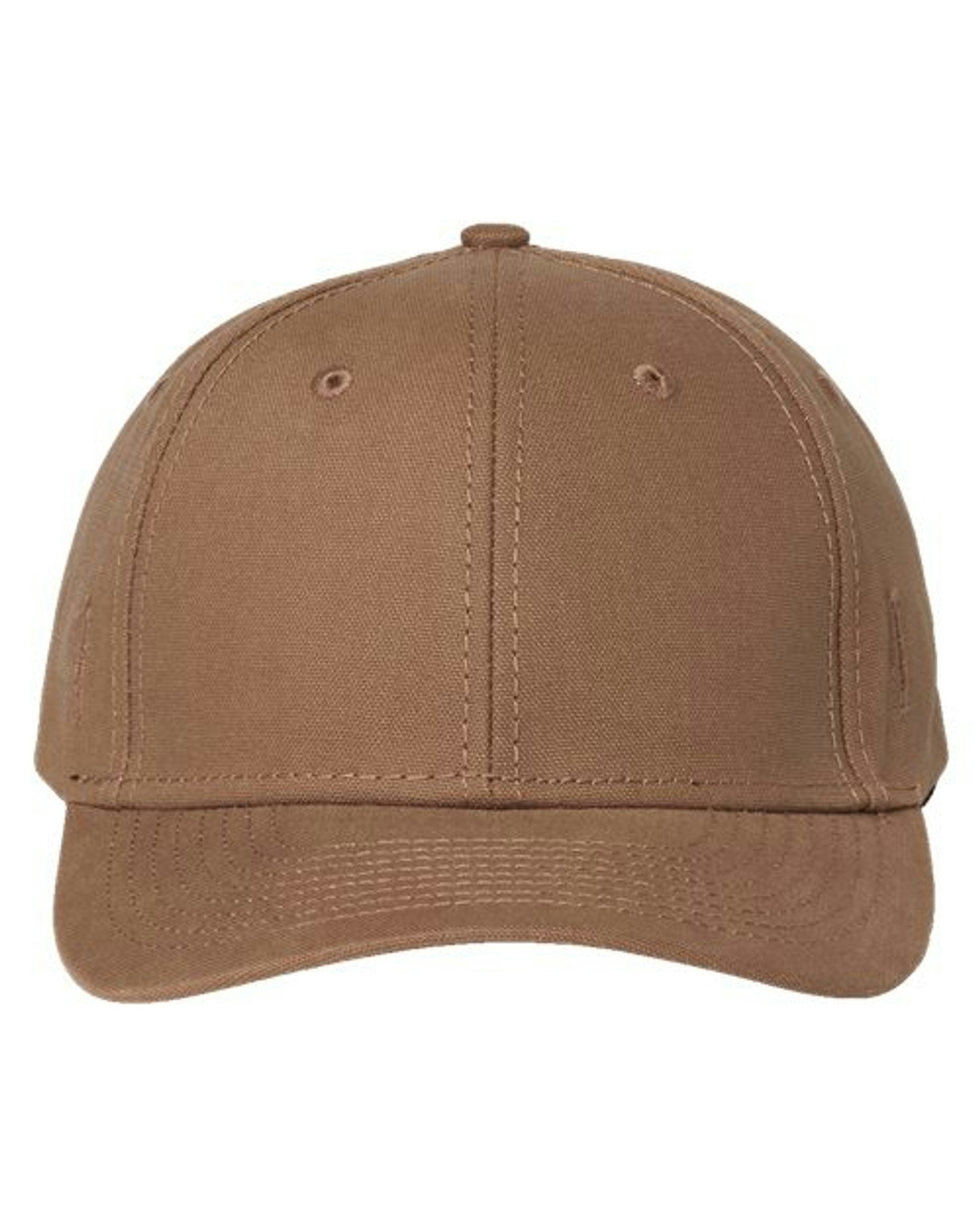 Carpenter Cap [3361]