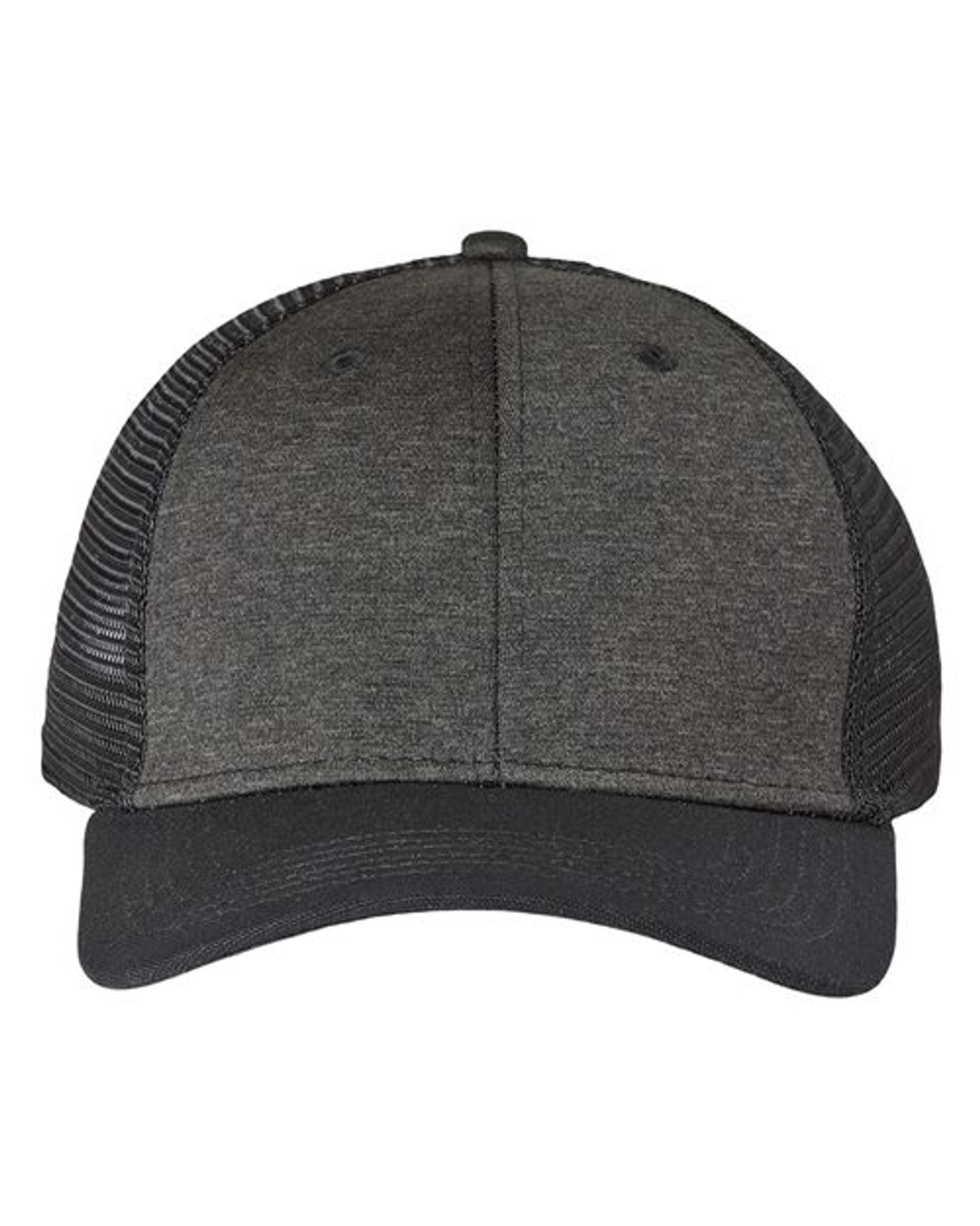 Vantage Trucker Cap [3467]