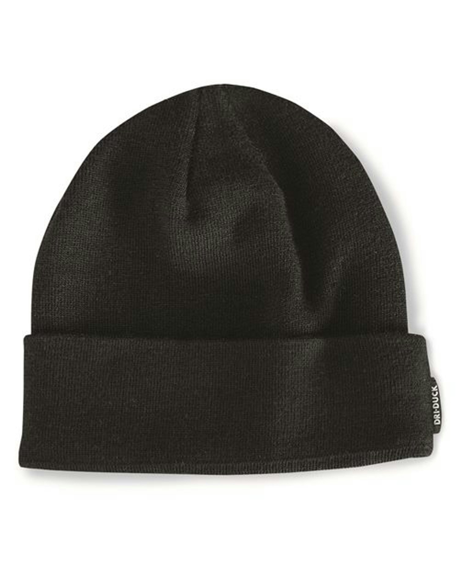 Basecamp Performance Cuffed Beanie [3562]