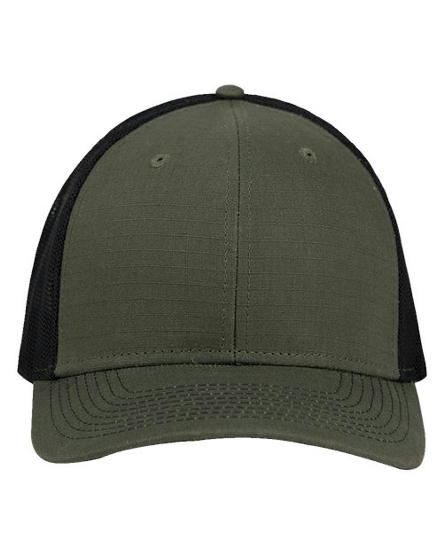 Legion Cap [3368]