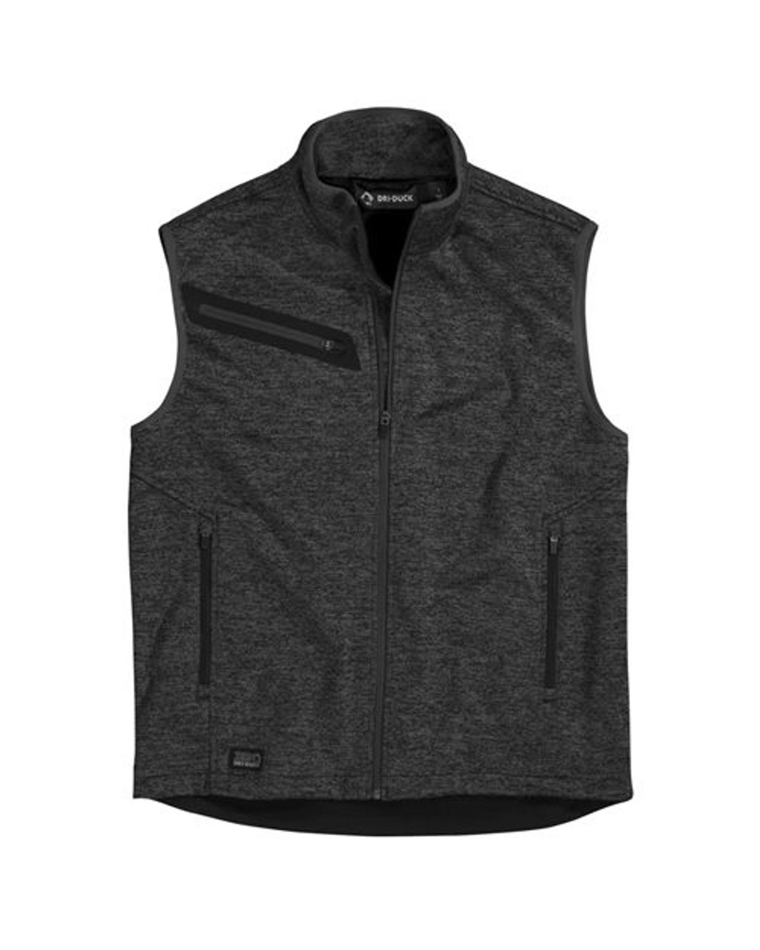 Compass Vest [5317]