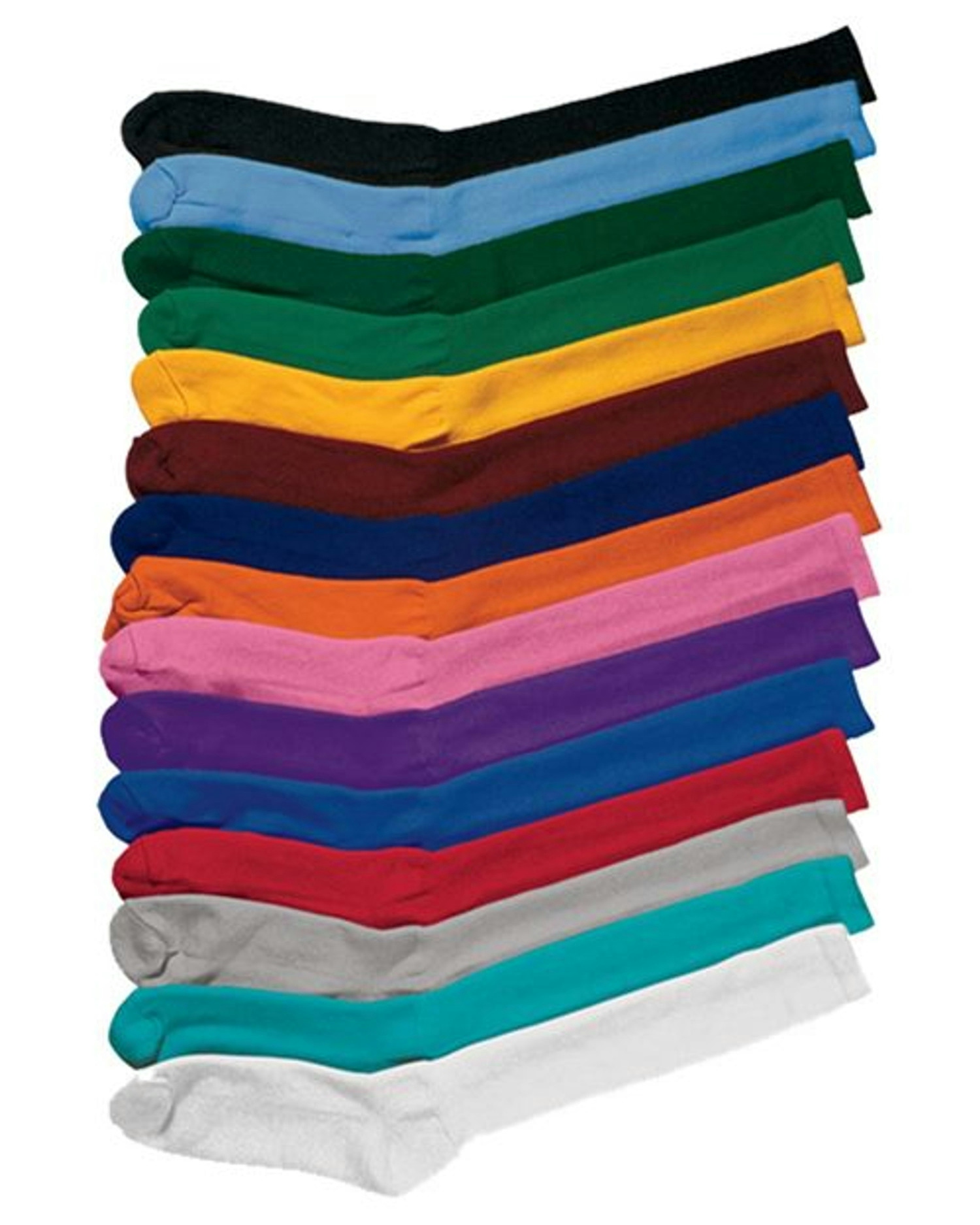 Acrylic Utility Multi Sport Socks [3ACRA]