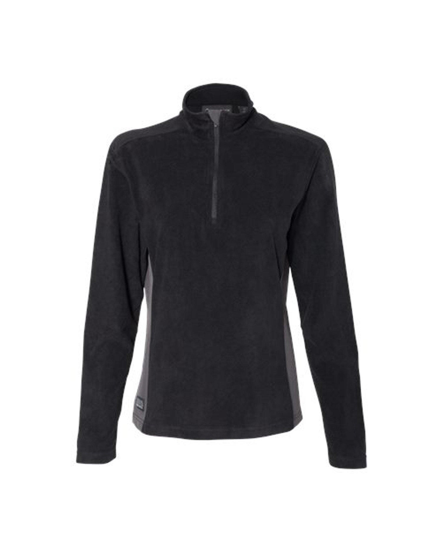 Pulse Women's Nano Fleece [9346]