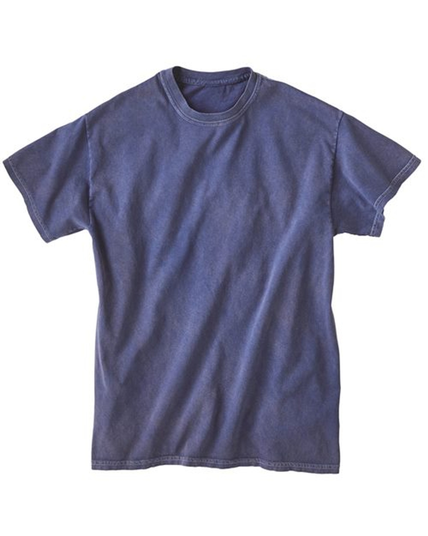 Mineral Wash T-Shirt [200MW]