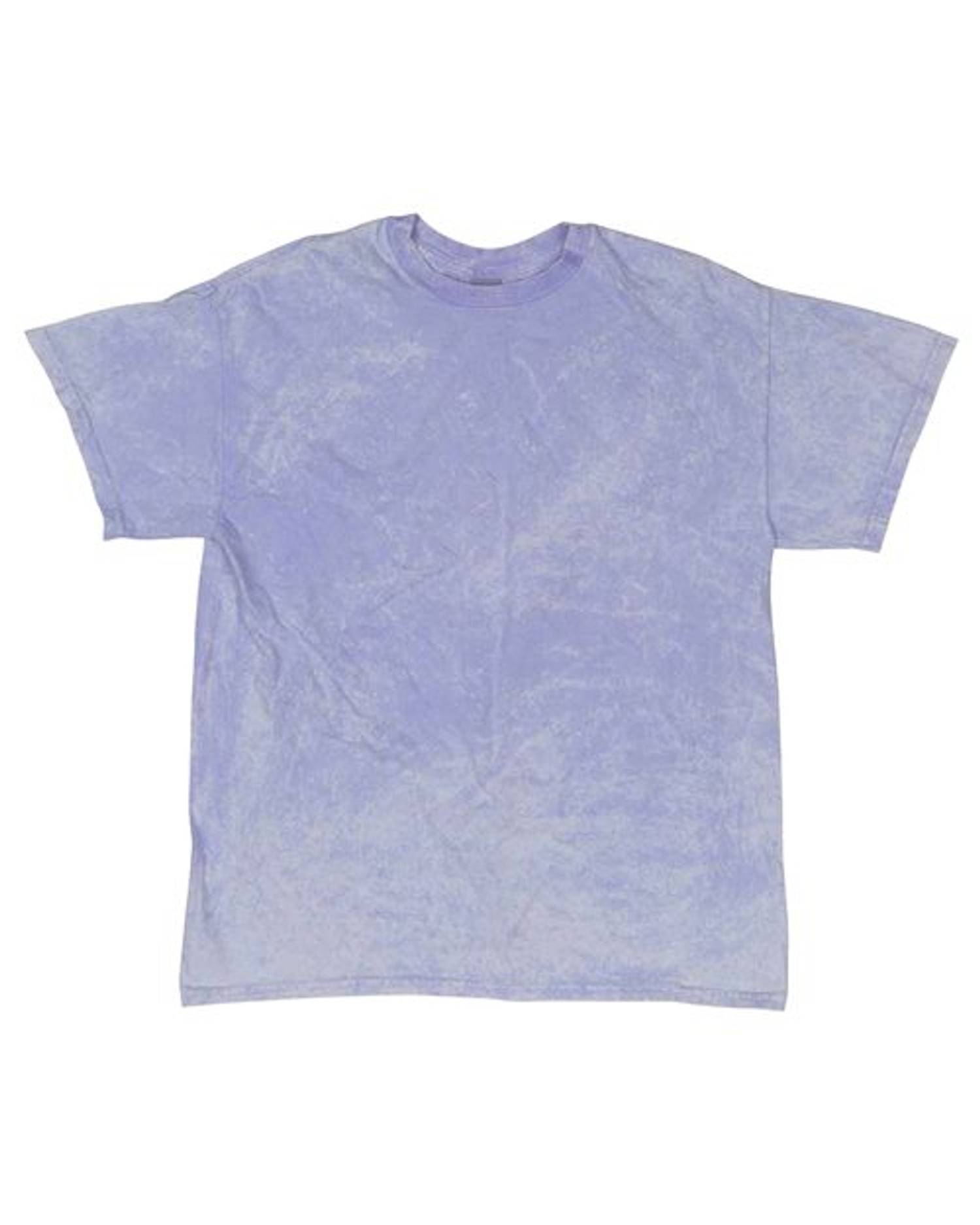 Youth Mineral Wash T-Shirt [20BMW]