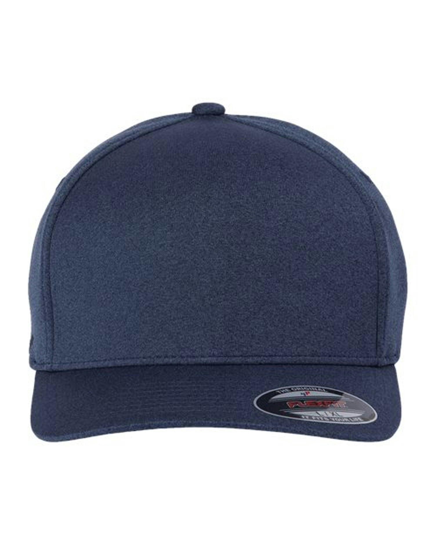 Unipanel™ Melange Cap [5577UP]