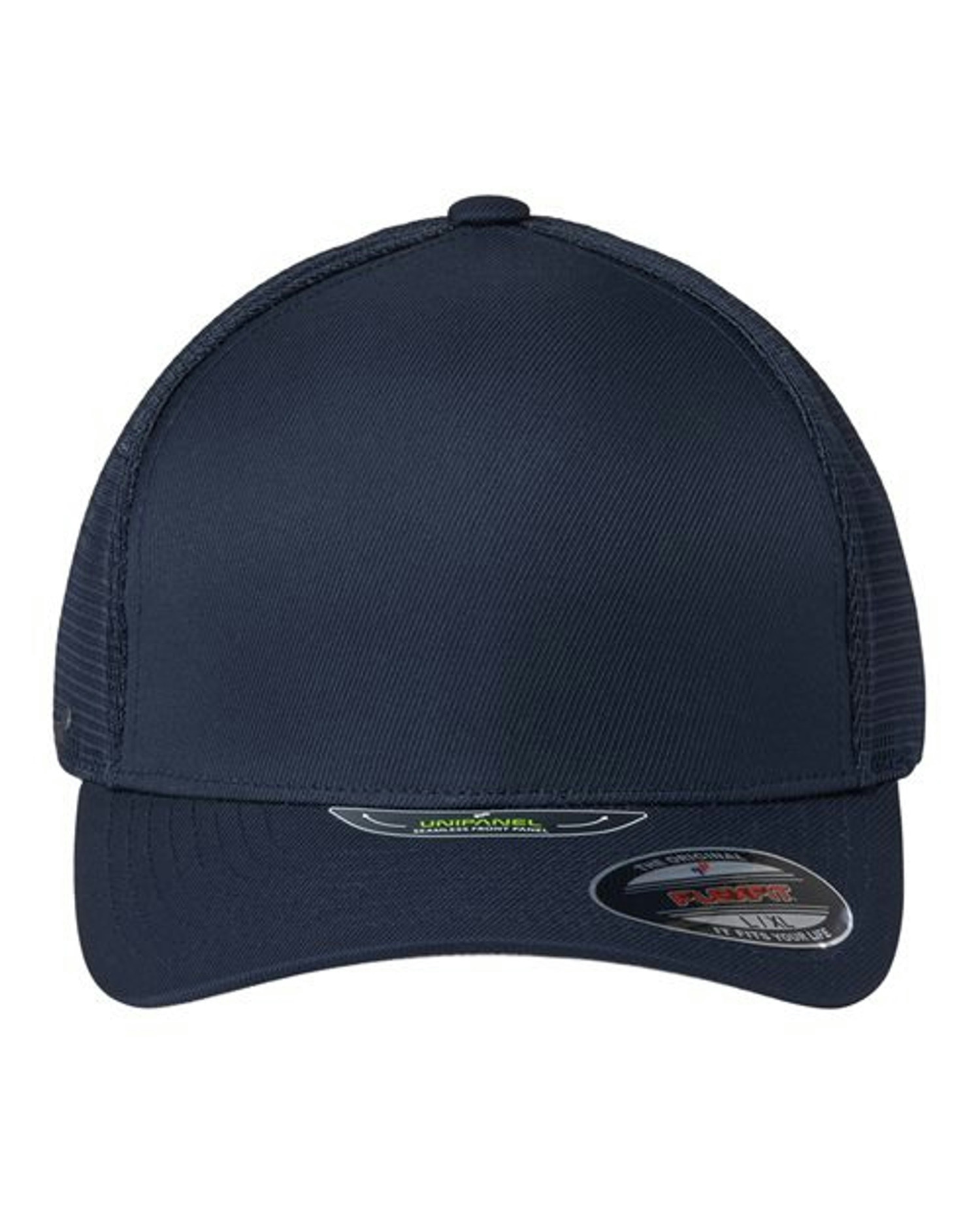 Unipanel™ Trucker Cap [5511UP]