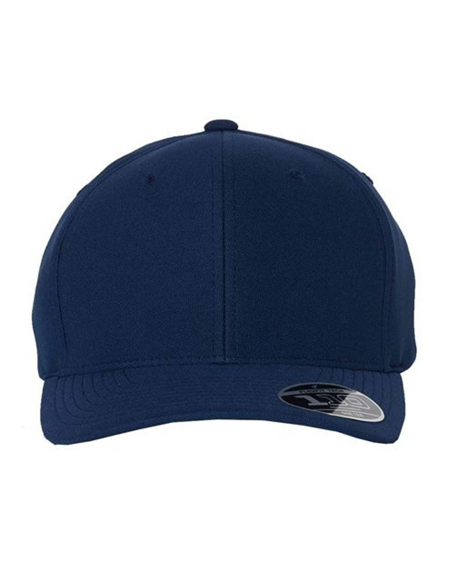 110® Cool & Dry Mini-Piqué Cap [110P]