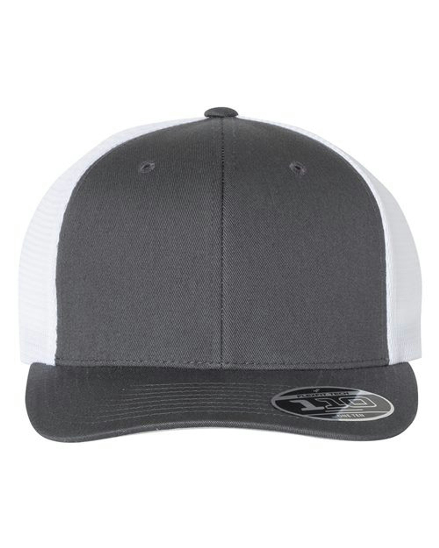 110® Mesh-Back Cap [110M]