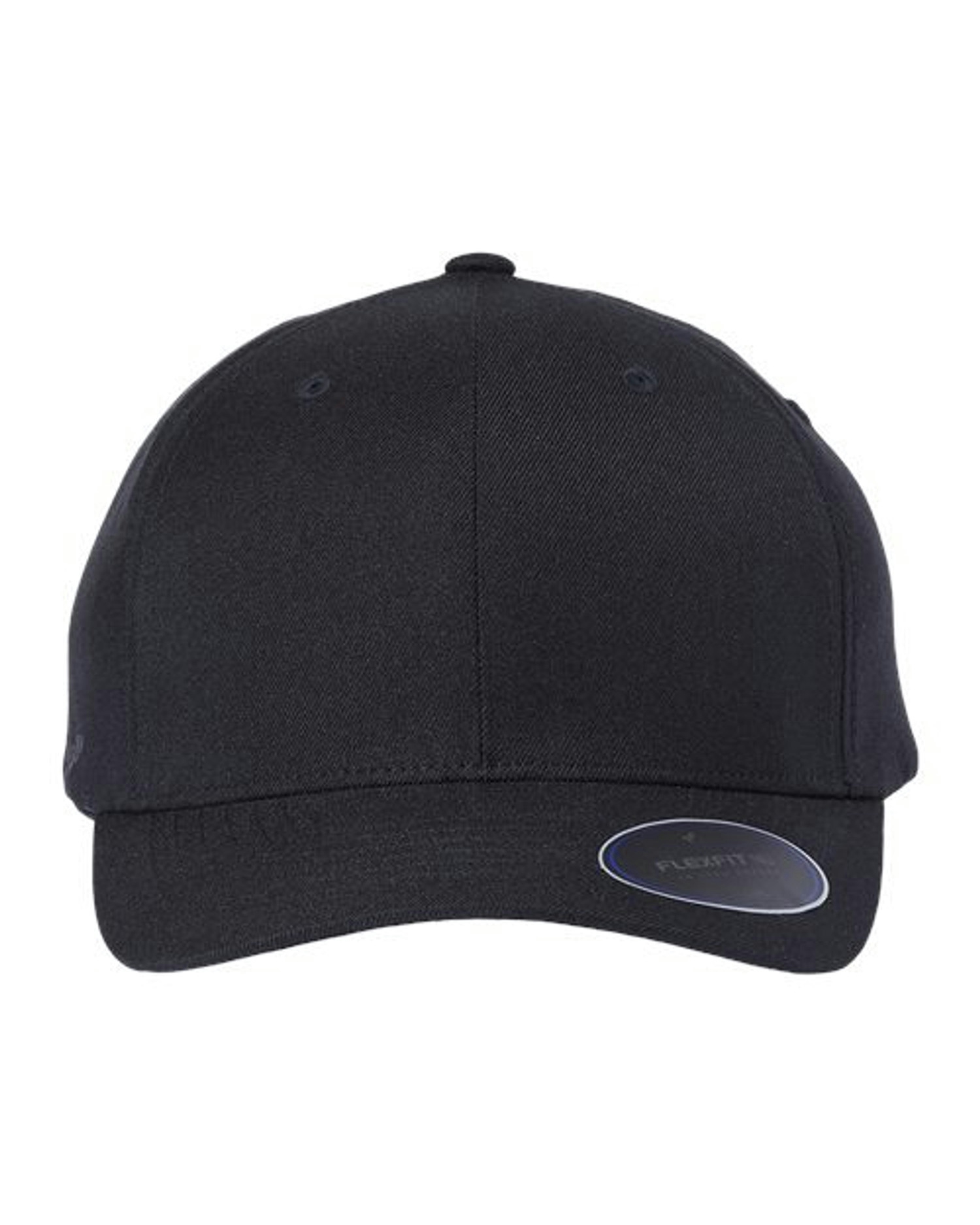 NU® Cap [6100NU]