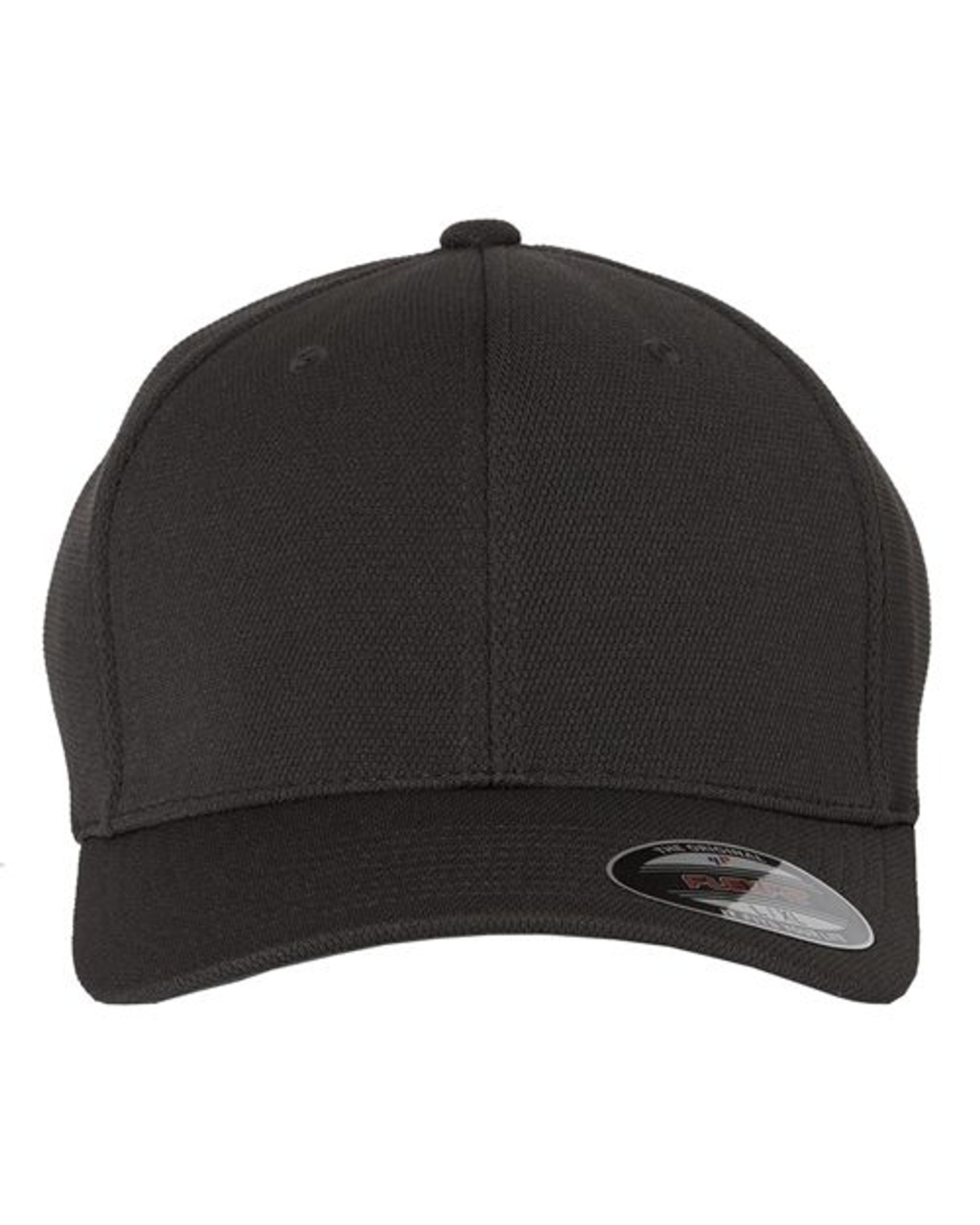 Cool & Dry Sport Cap [6597]