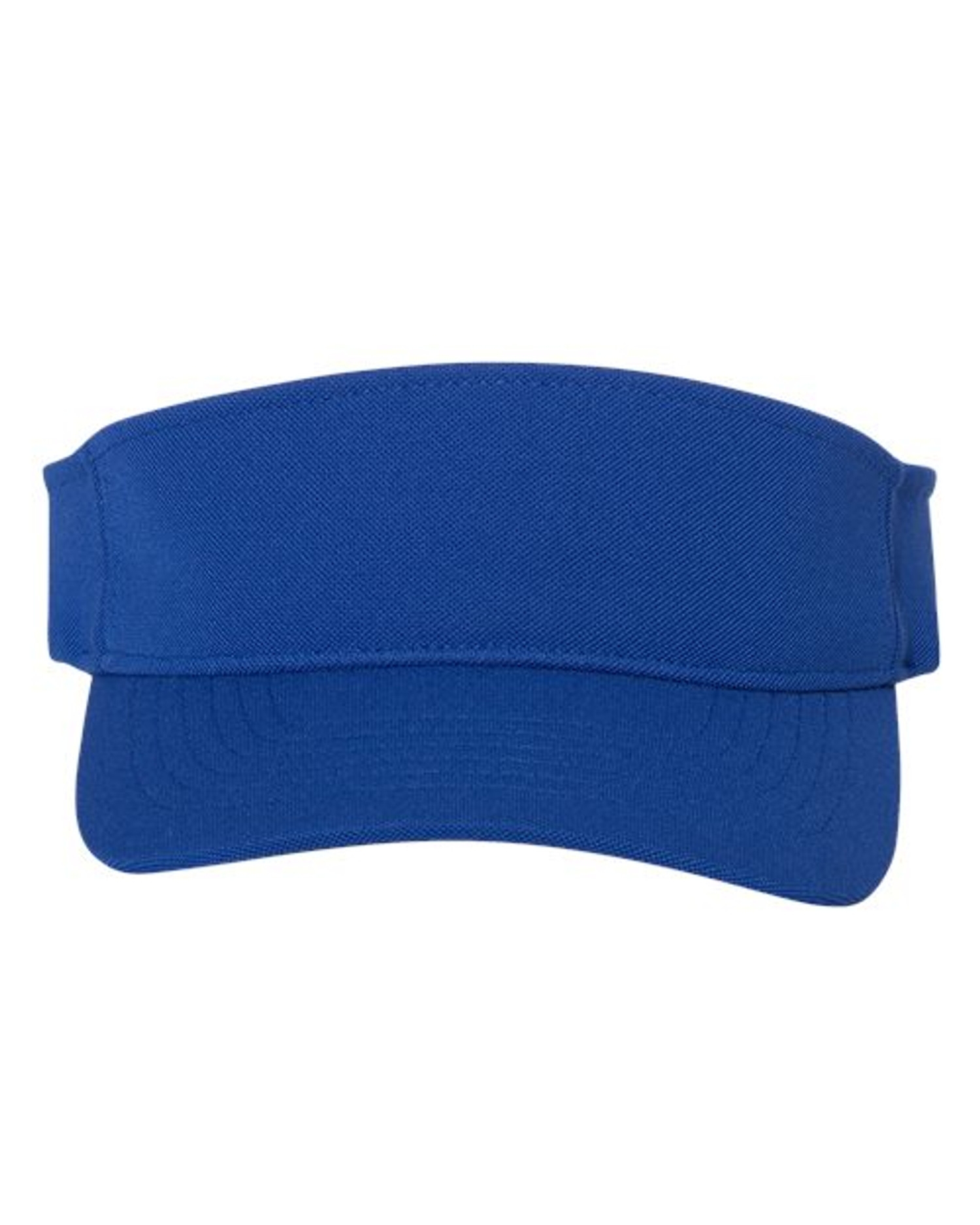 110® Visor [8110]