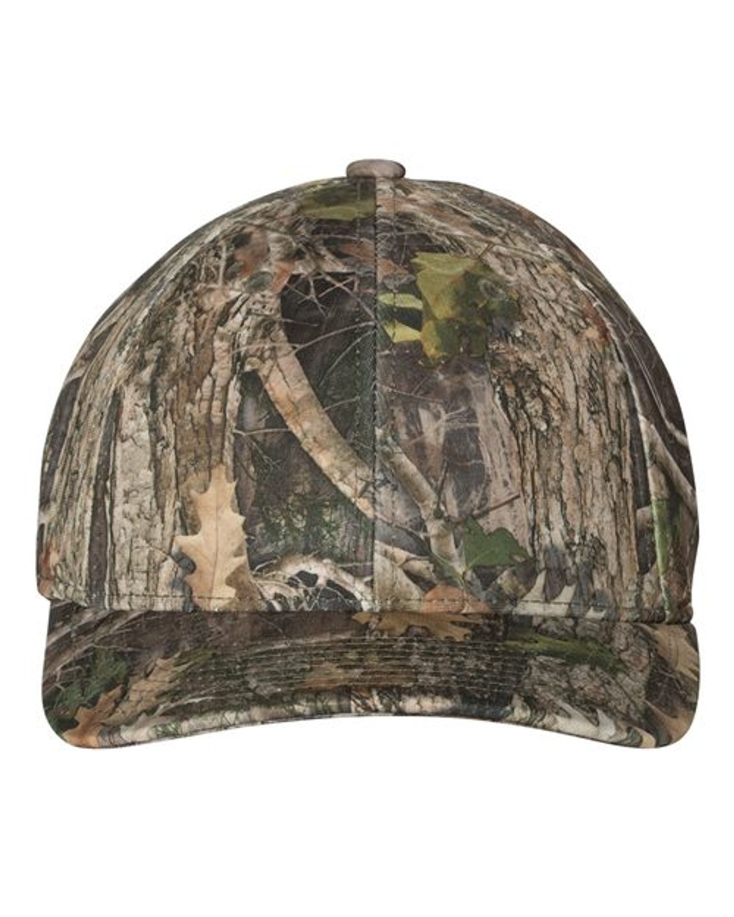 TrueTimber® Cap [6988]