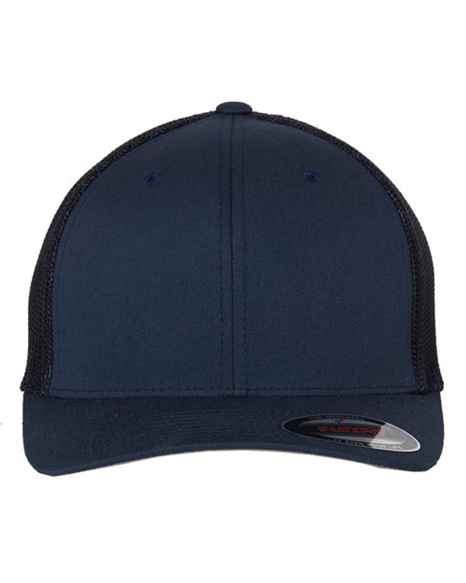 Trucker Cap [6511]