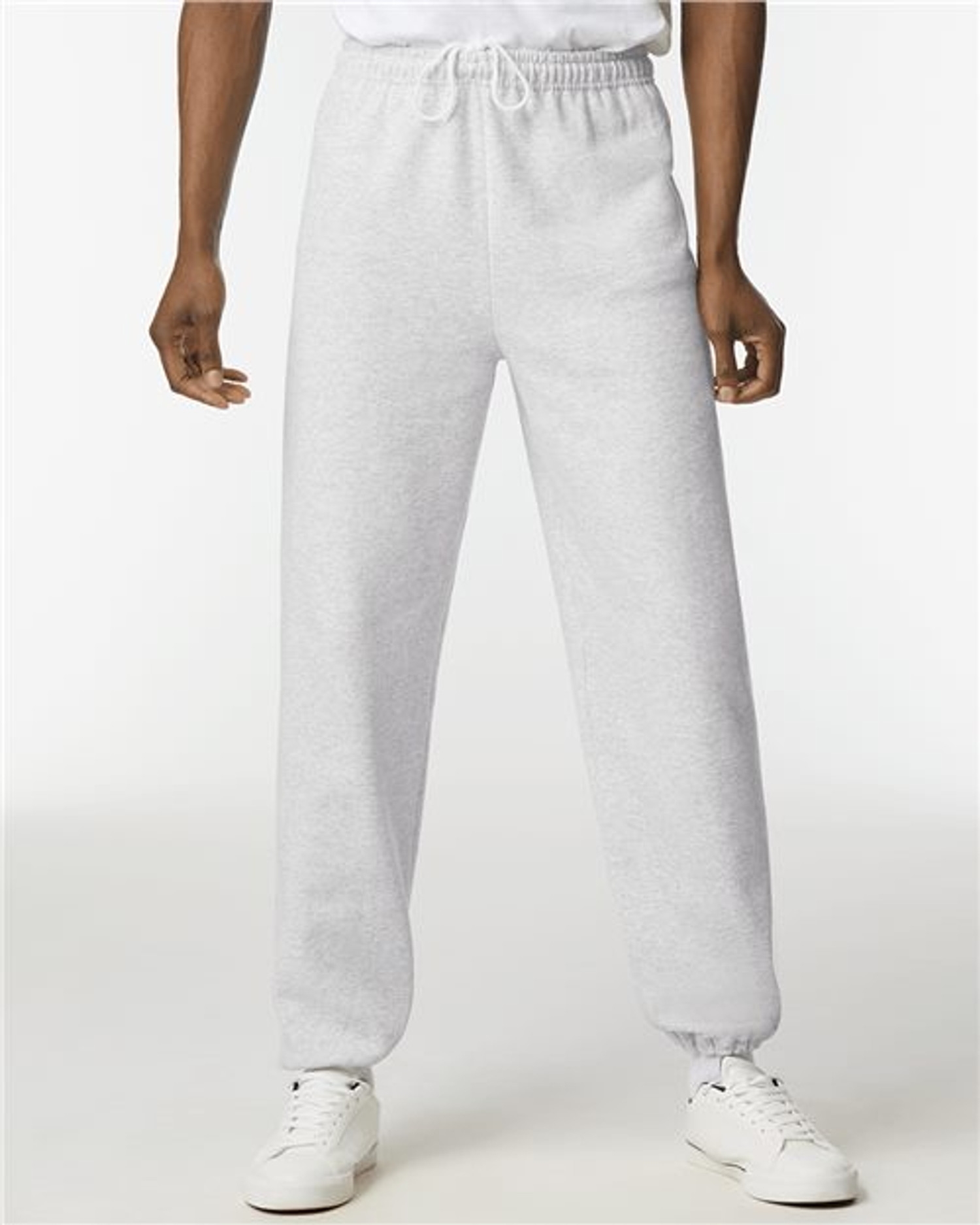 Heavy Blend™ Sweatpants [18200]