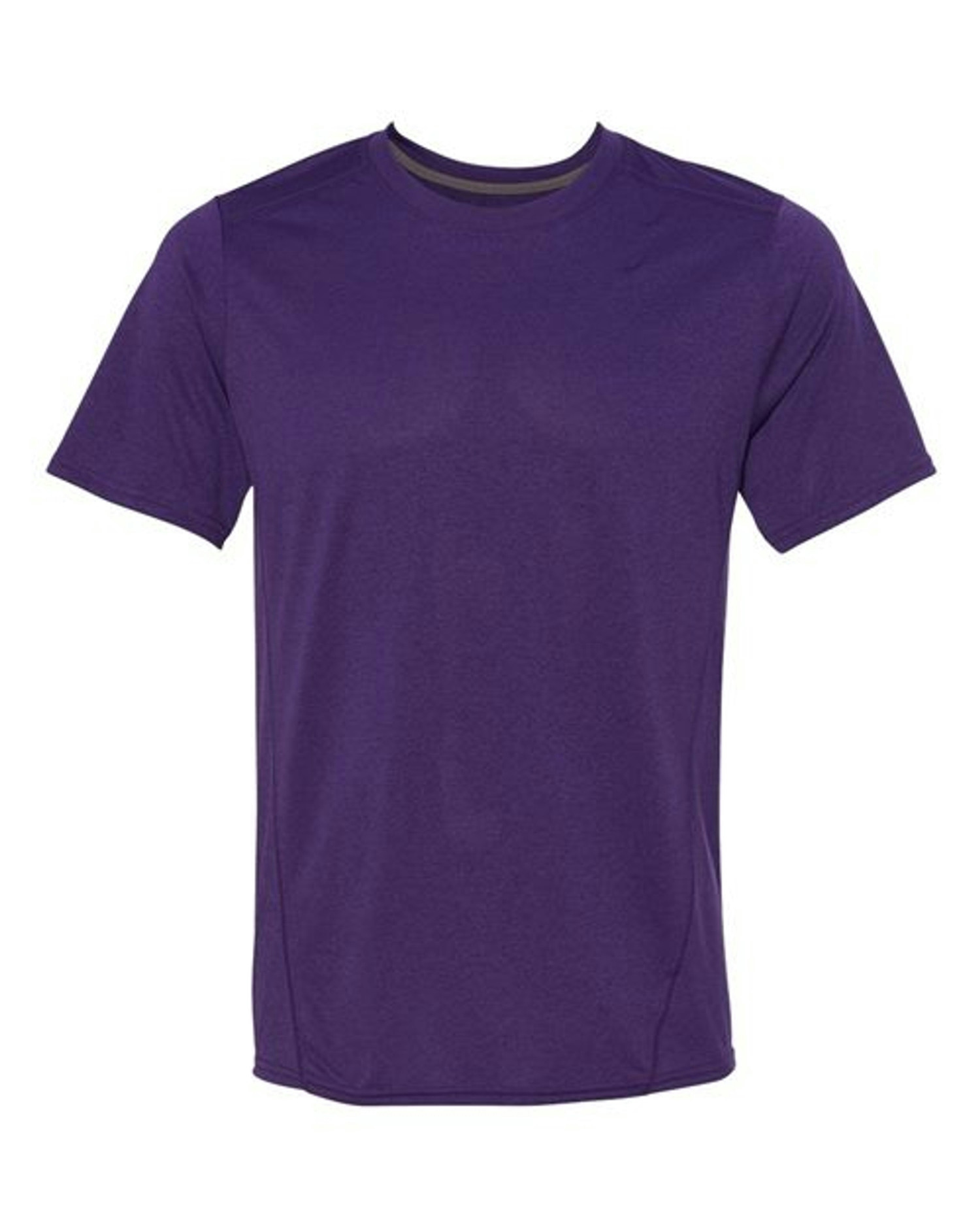 Performance® Tech T-Shirt [47000]