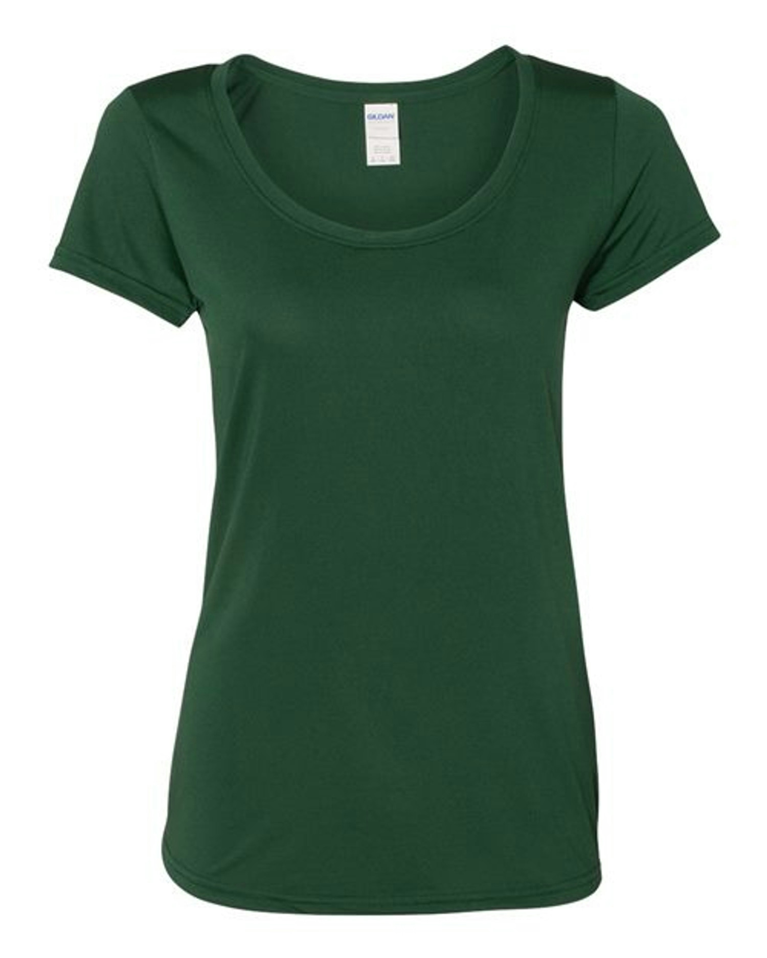 Performance® Core Women's T-Shirt [46000L]