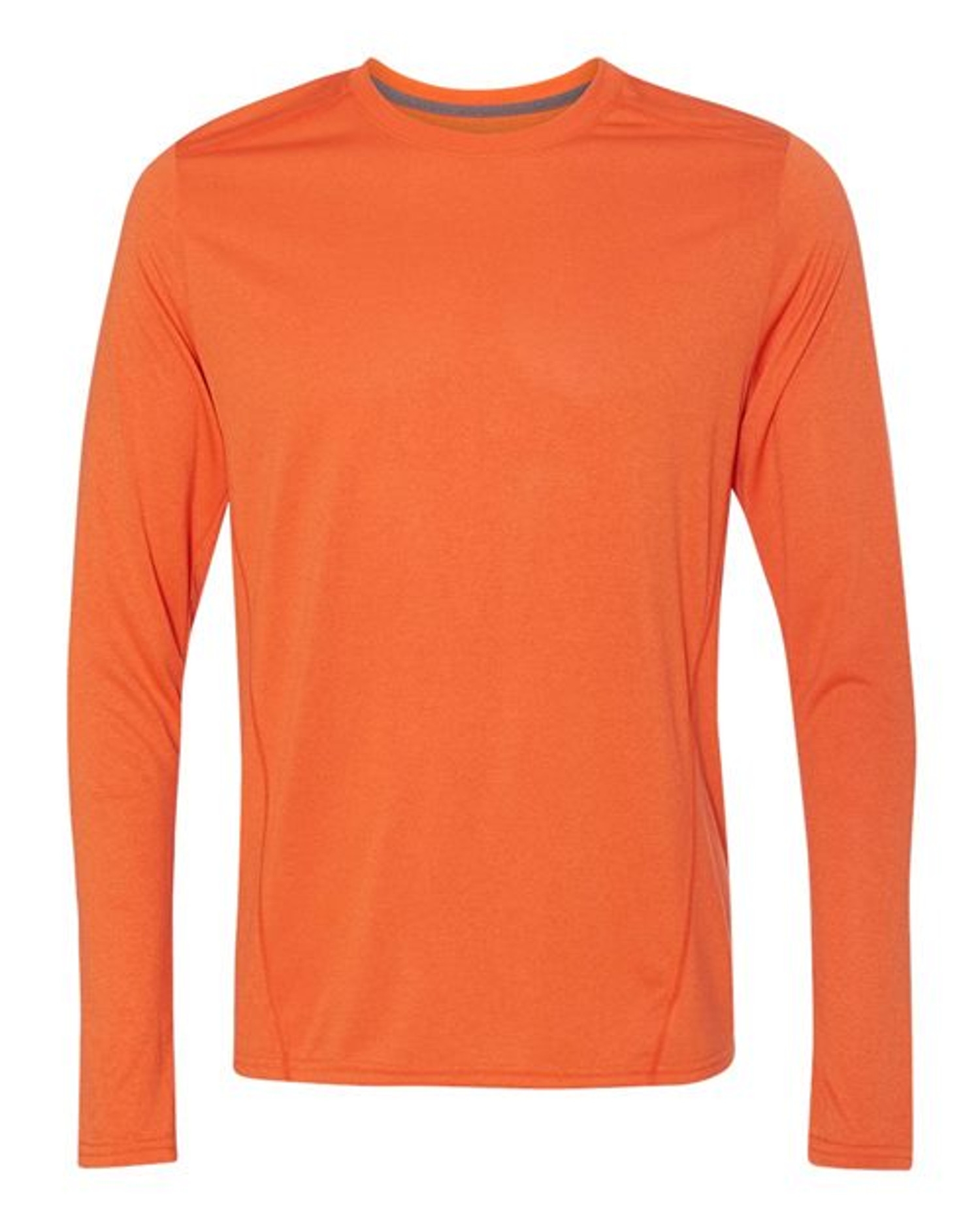 Performance® Tech  Long Sleeve T-Shirt [47400]