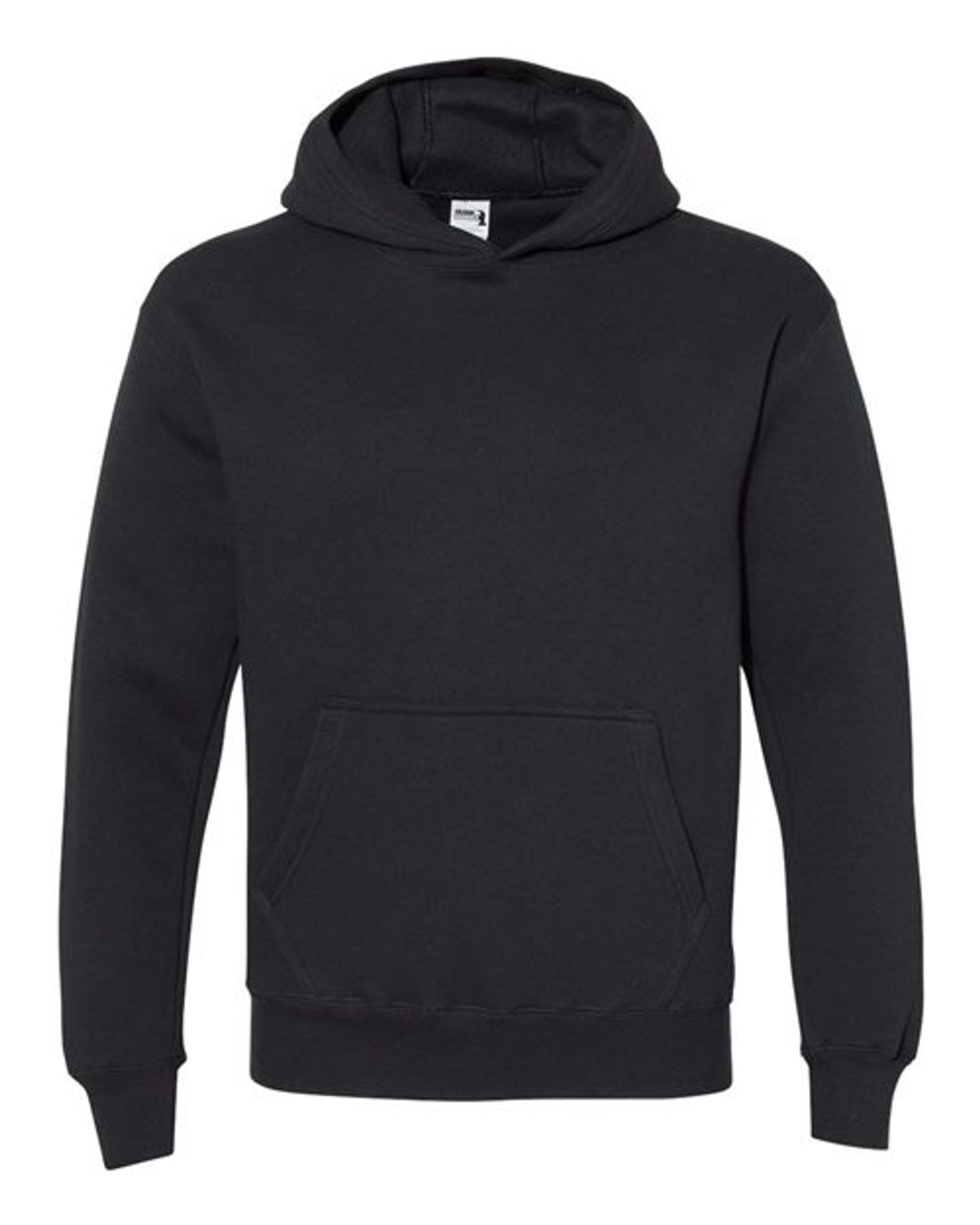 Hammer™ Fleece Hooded Sweatshirt [HF500]