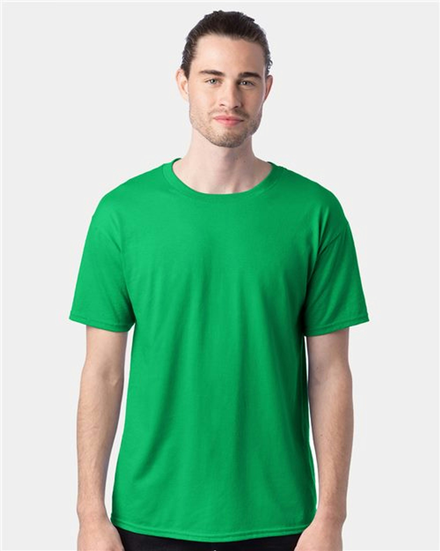 Ecosmart™ T-Shirt [5170]