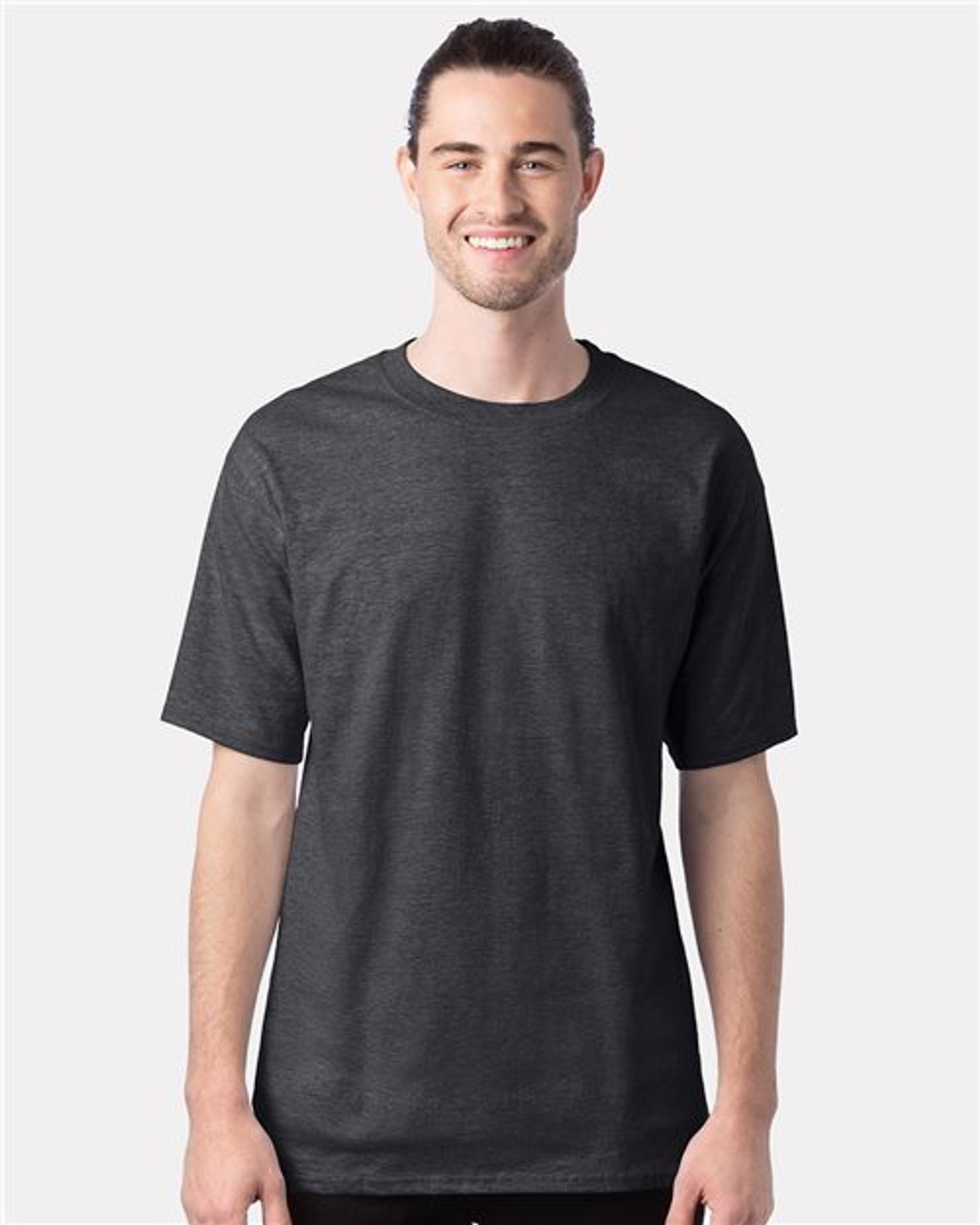 Beefy-T® Tall T-Shirt [518T]