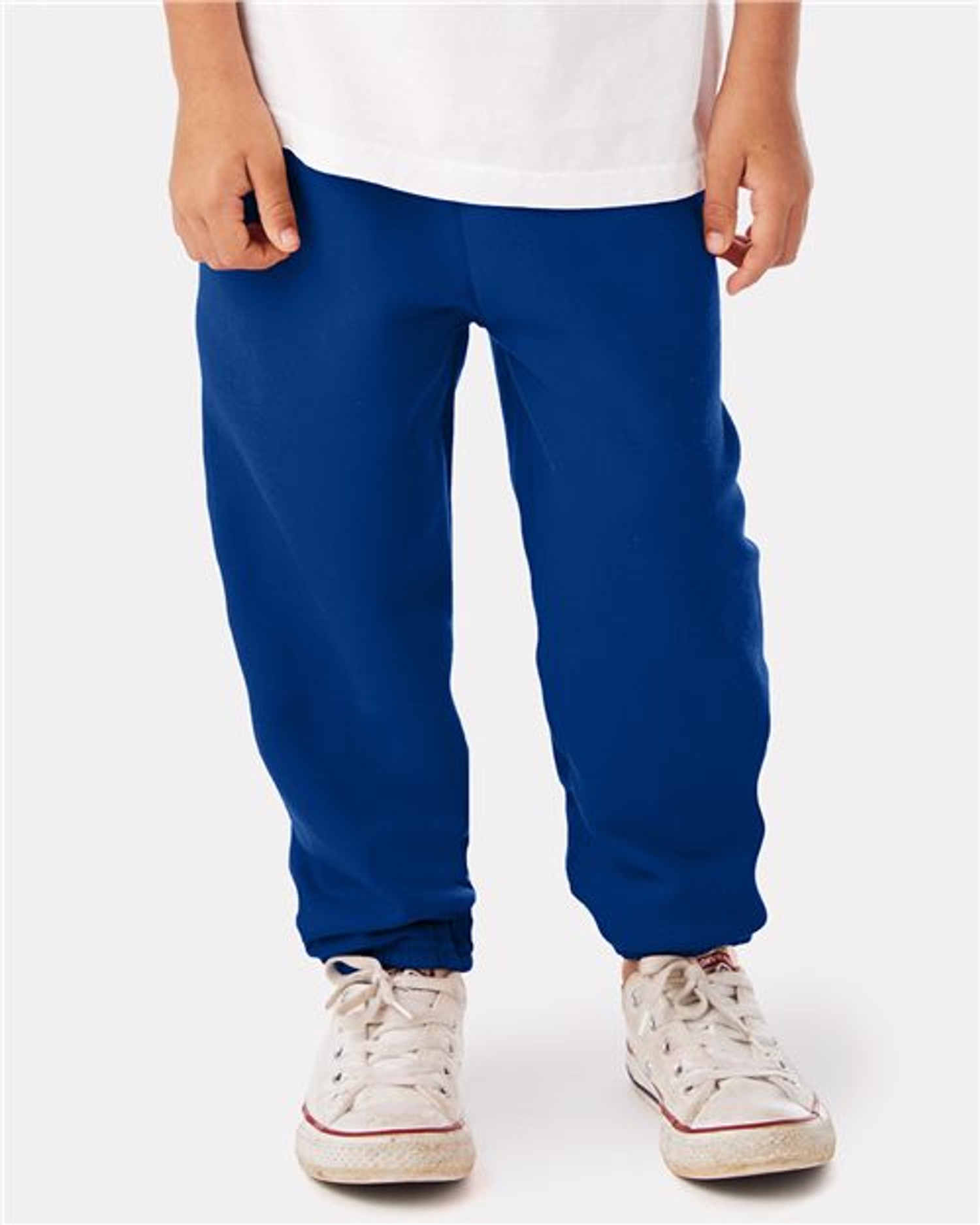 Ecosmart Youth Sweatpants [P450]