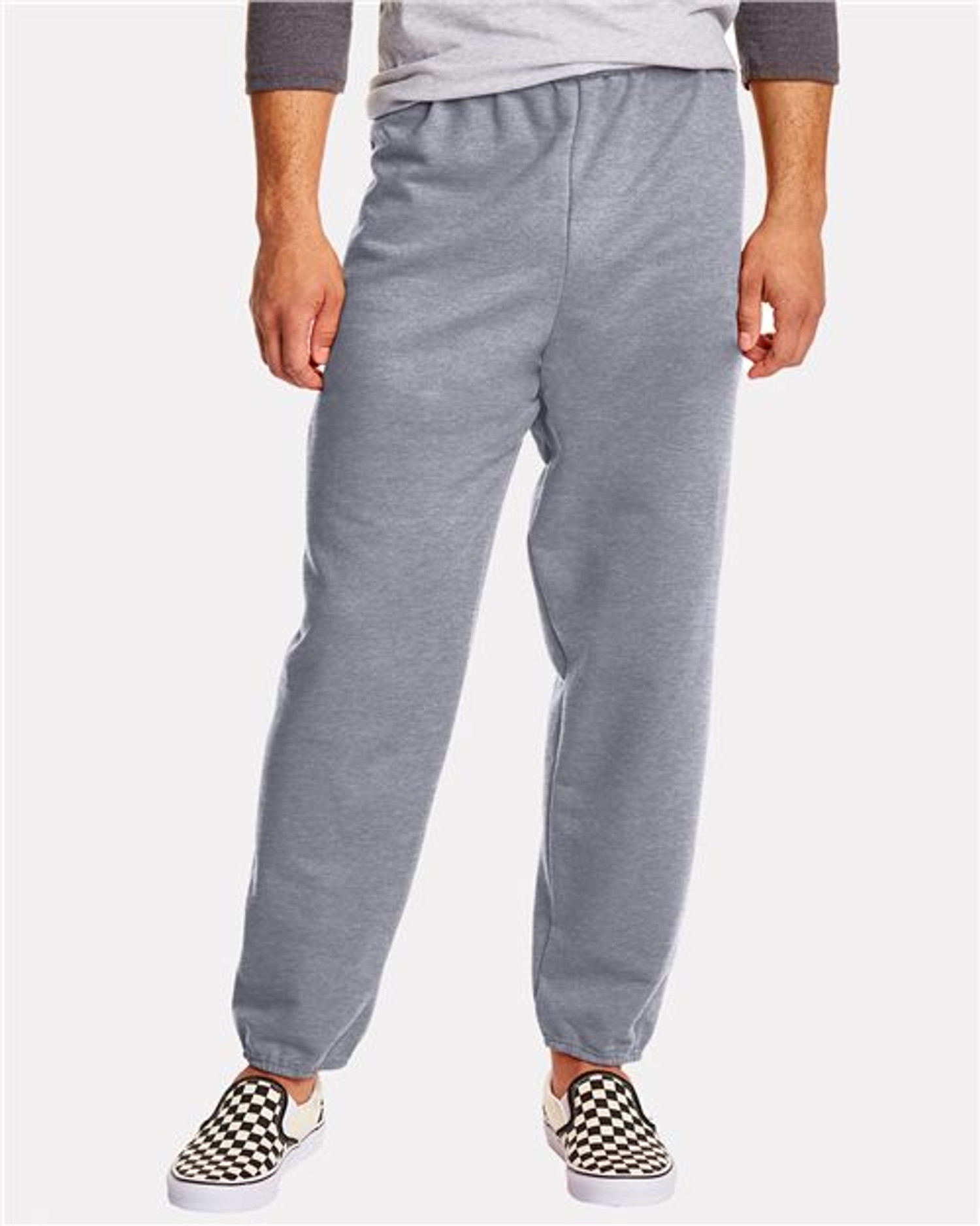 Ecosmart® Sweatpants [P650]