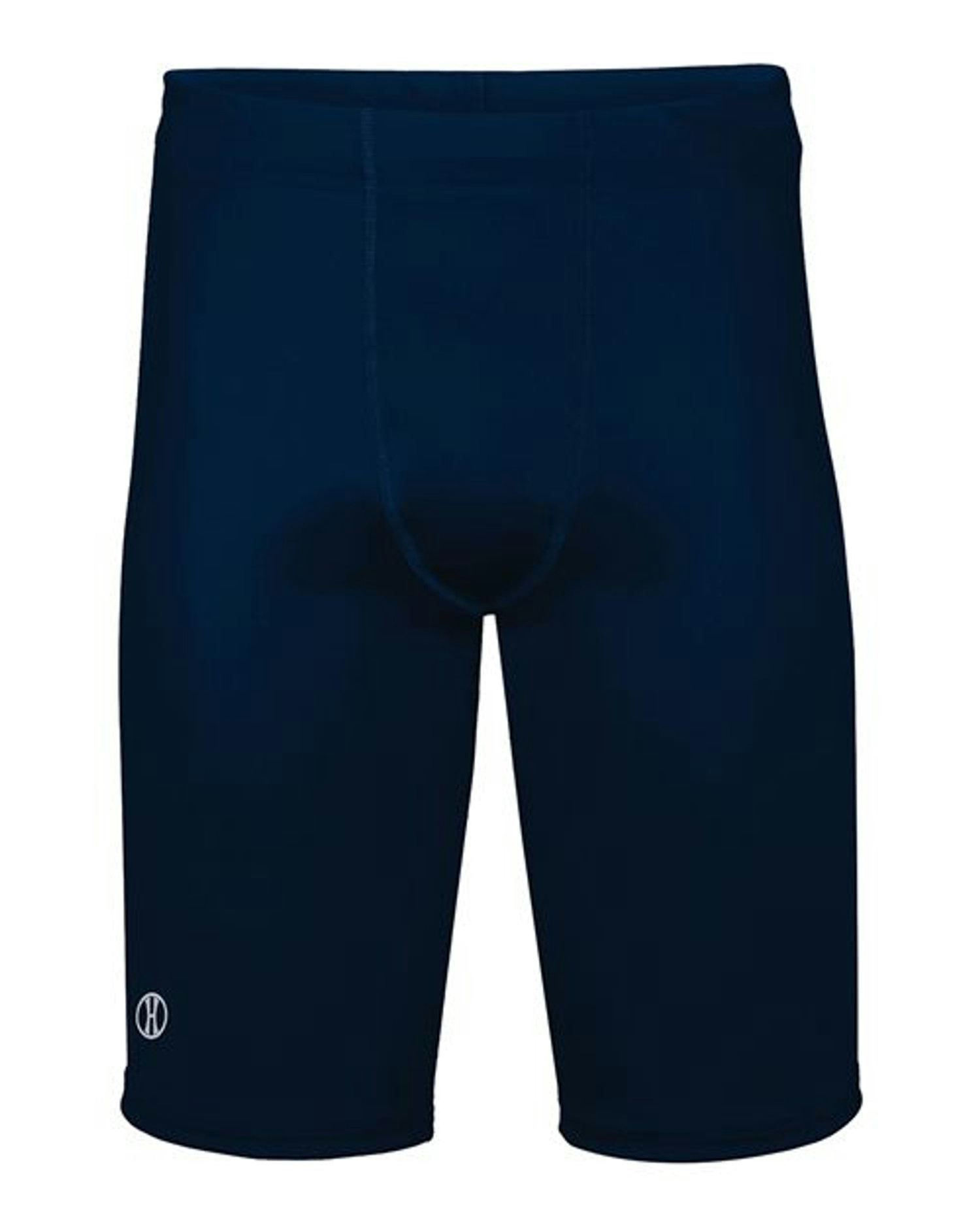 PR Max Compression Shorts [221038]