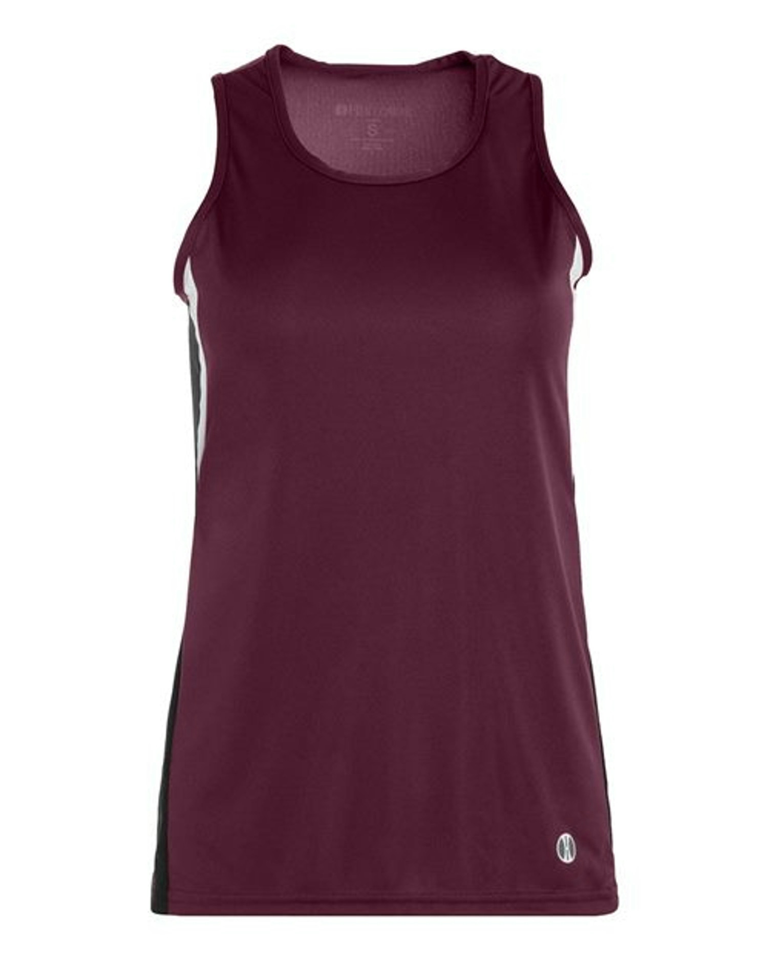 Vertical Singlet [221040]