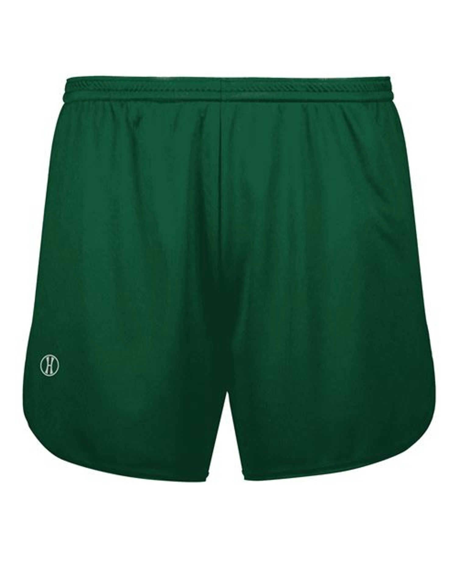 Youth PR Max Track Shorts [221236]