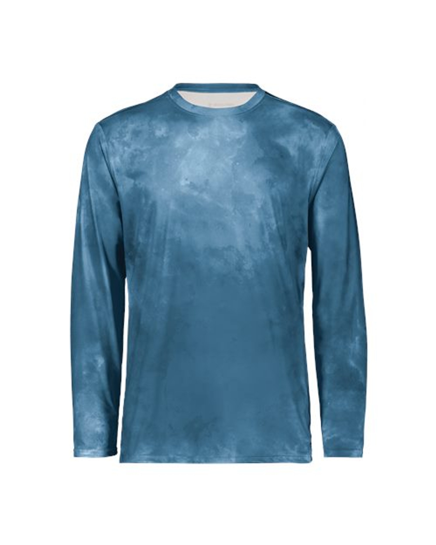 Youth Cotton-Touch Cloud Long Sleeve T-Shirt [222697]