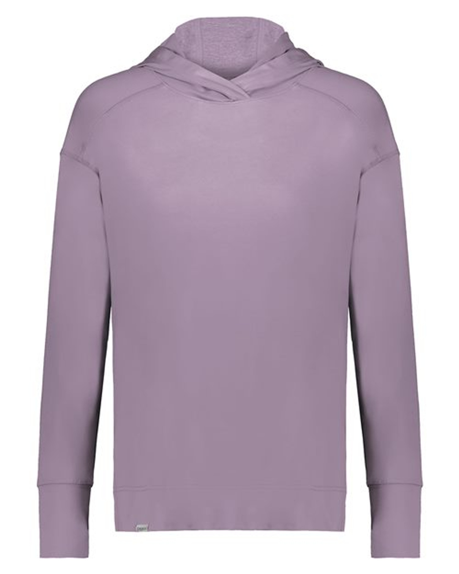 Eco Revive™ Women's Ventura Soft Knit Hoodie [222798]