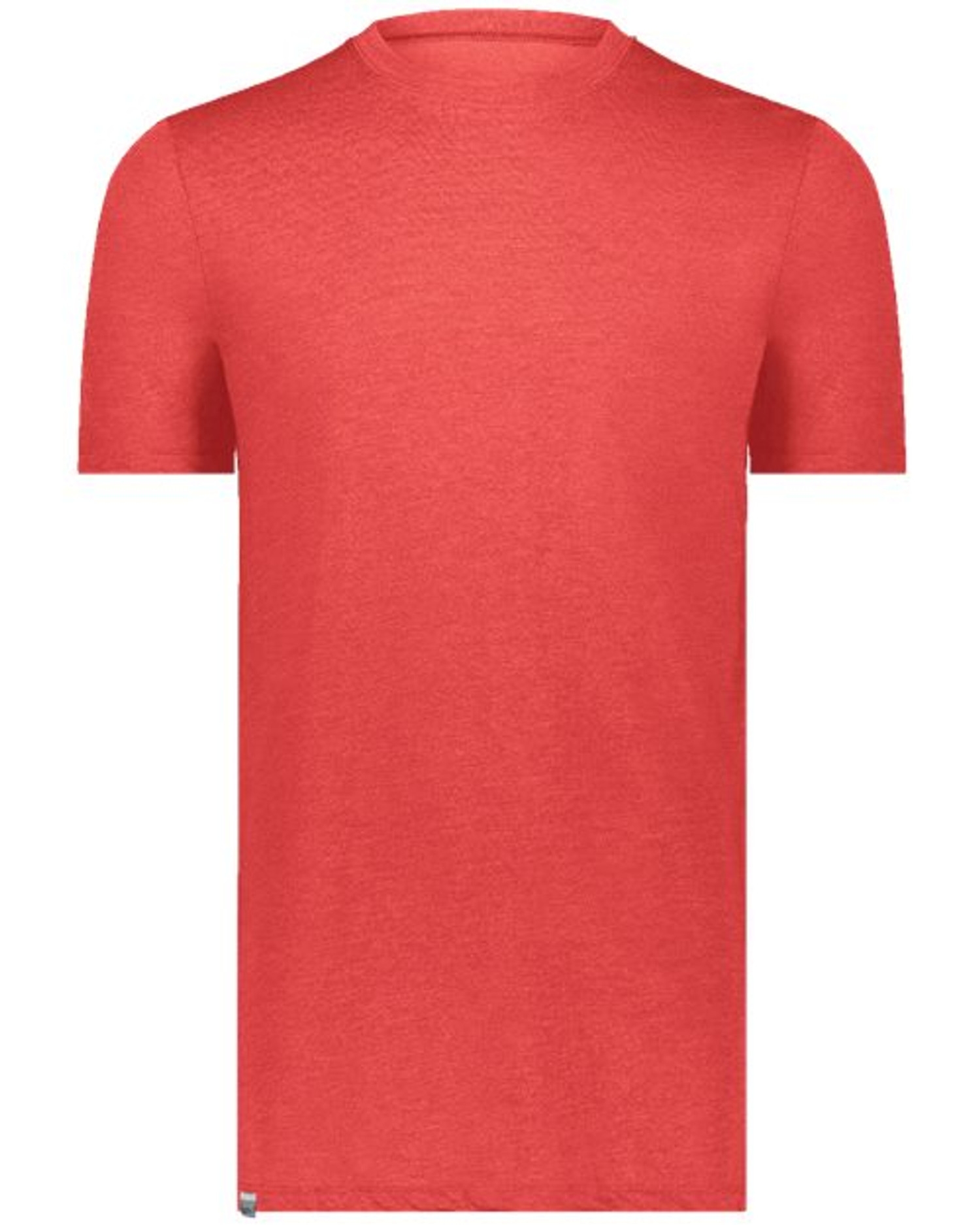 Eco-Revive™ Triblend T-Shirt [223517]