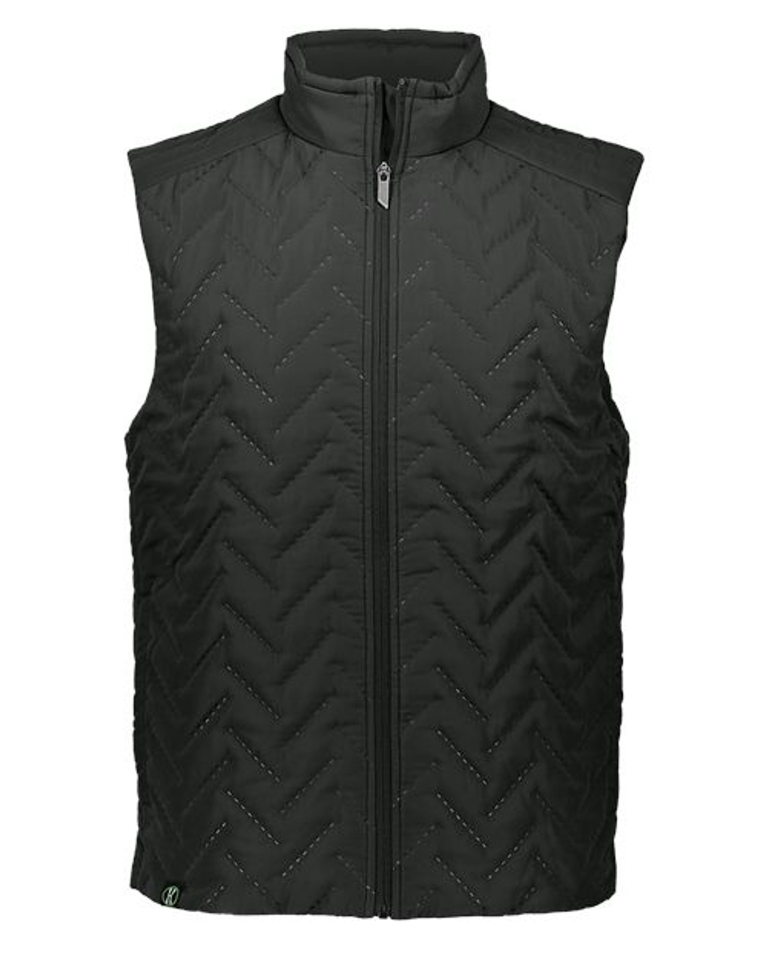 Repreve® Eco Quilted Vest [229513]