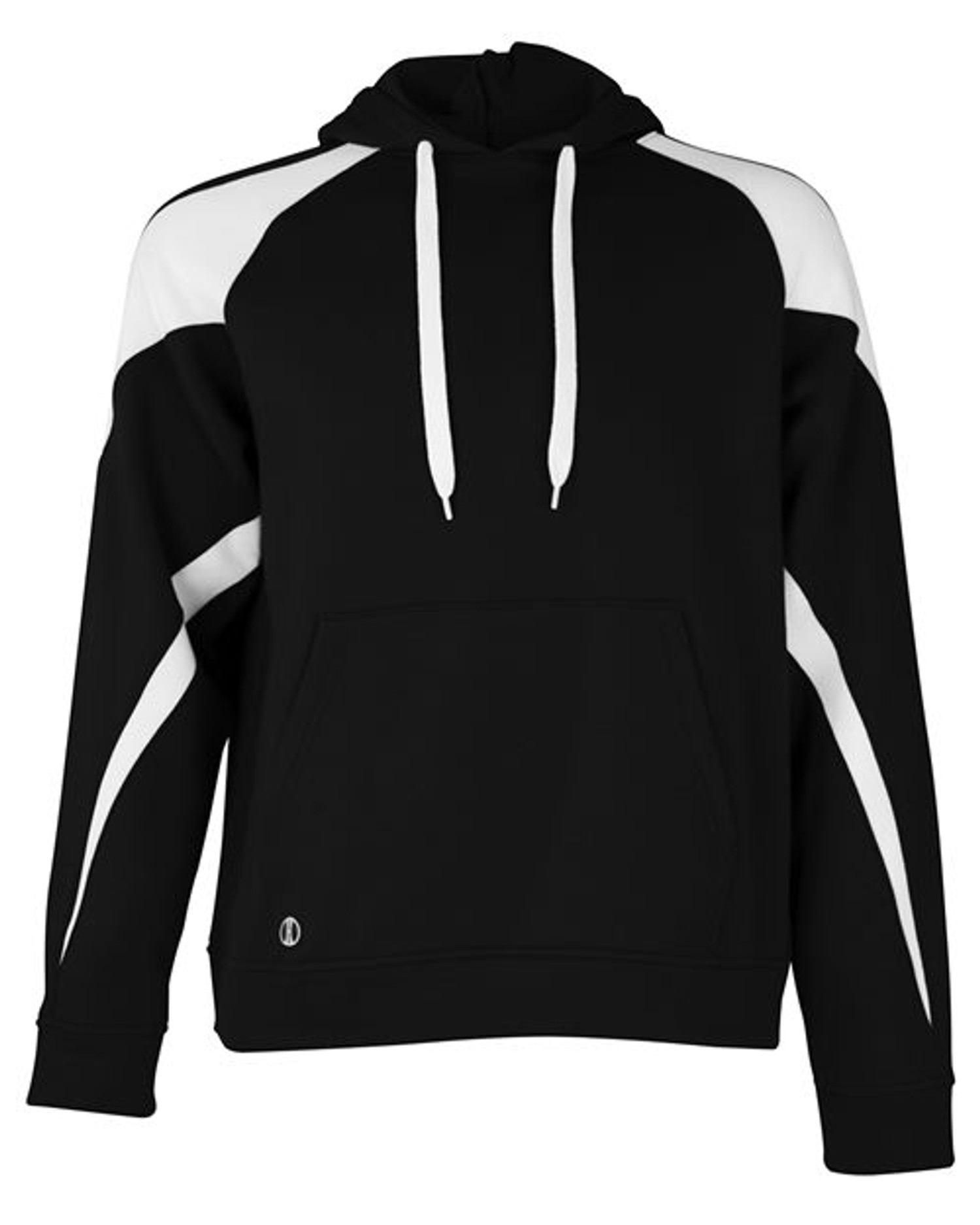 Athletic Fleece Prospect Hooded Sweatshirt [229546]