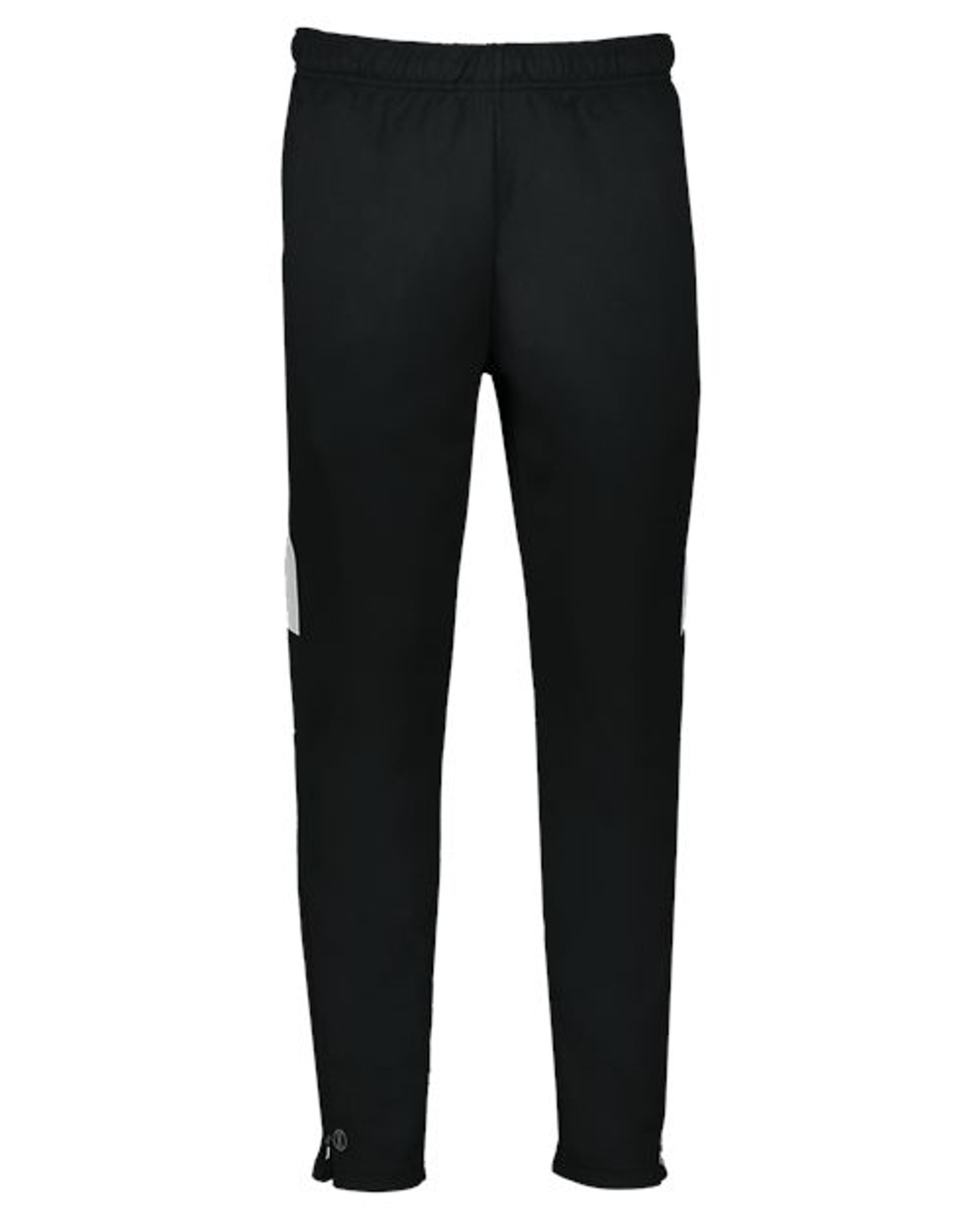 Youth Limitless Sweatpants [229680]