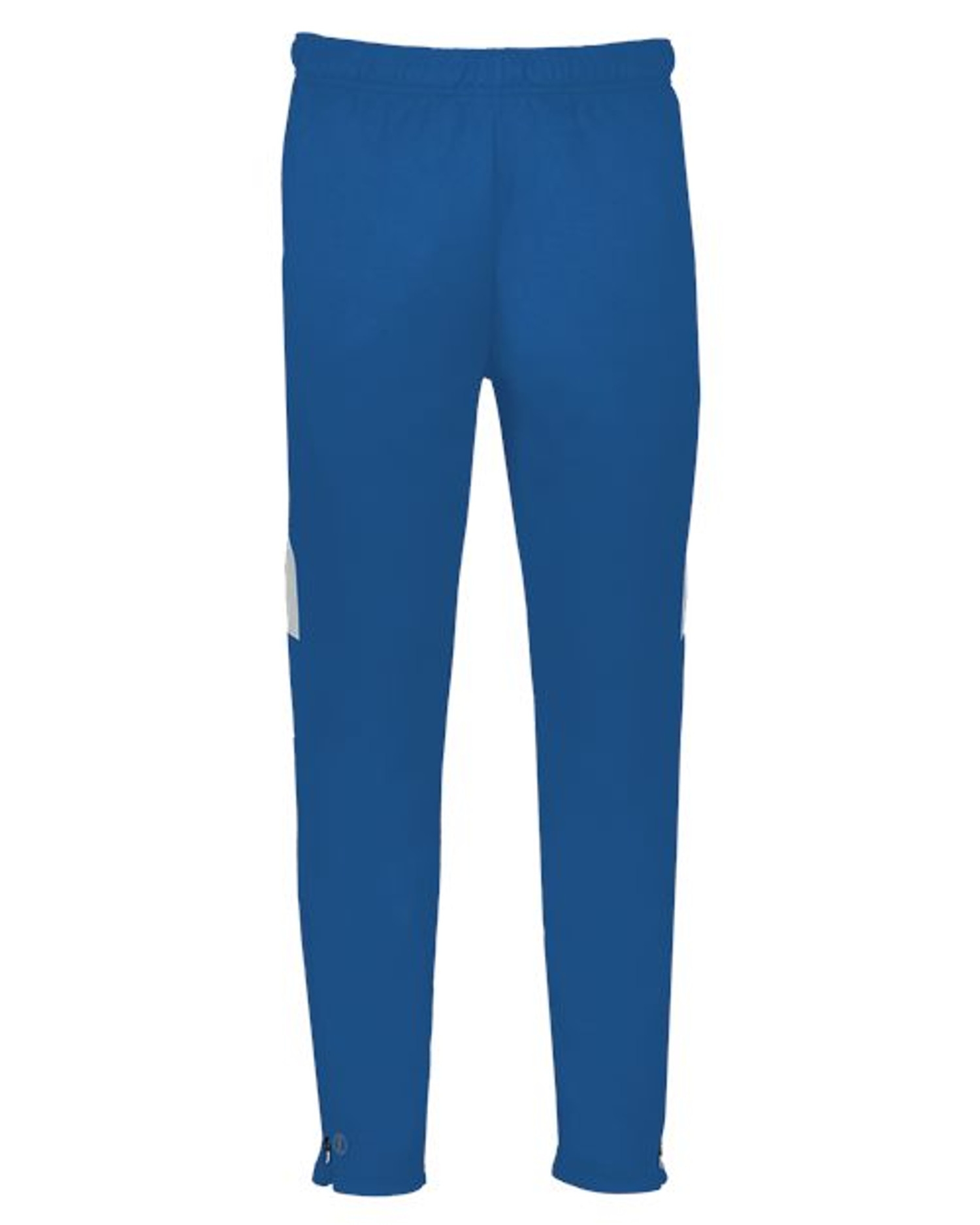 Women's Limitless Sweatpants [229780]