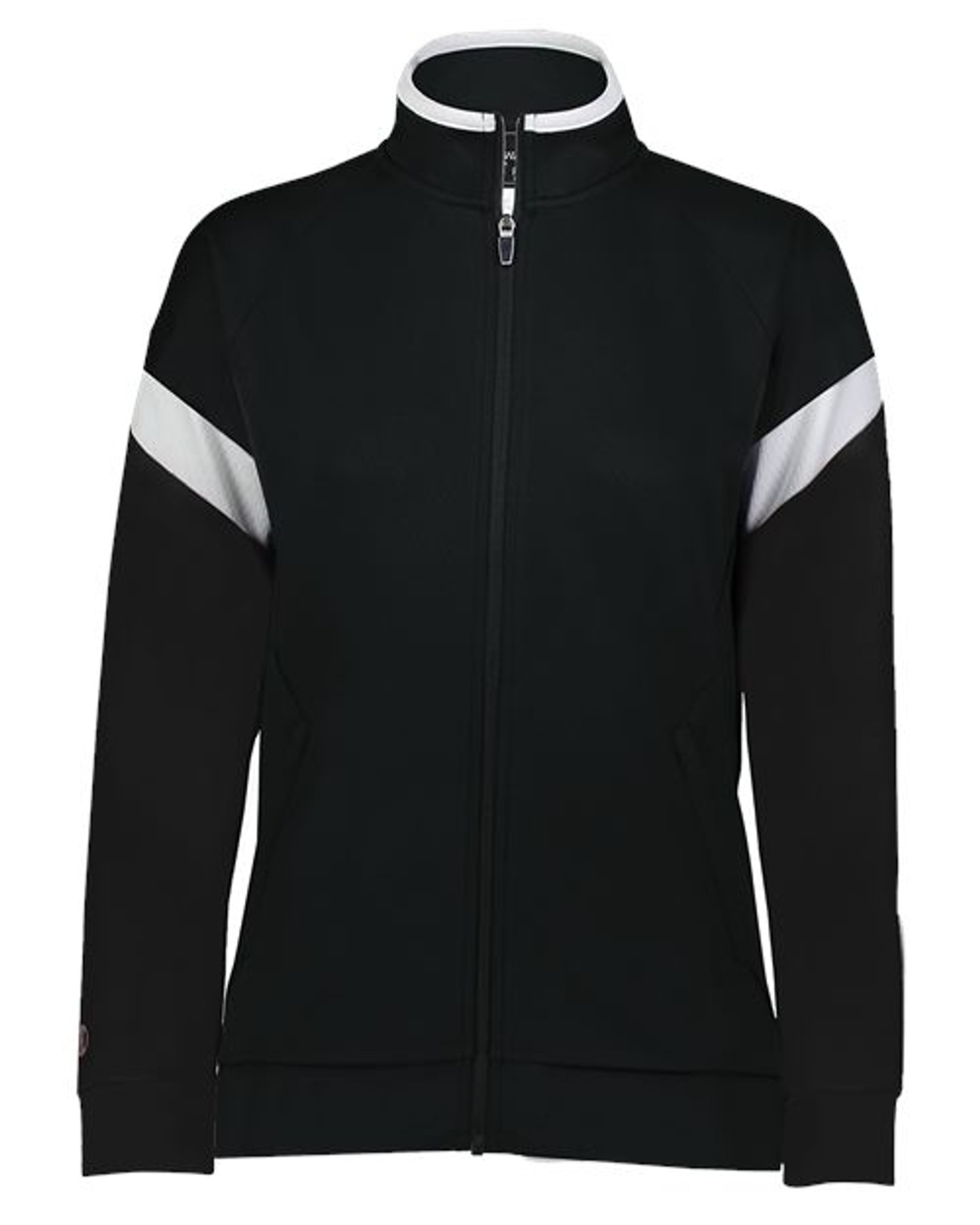 Women's Limitless Full-Zip Jacket [229779]