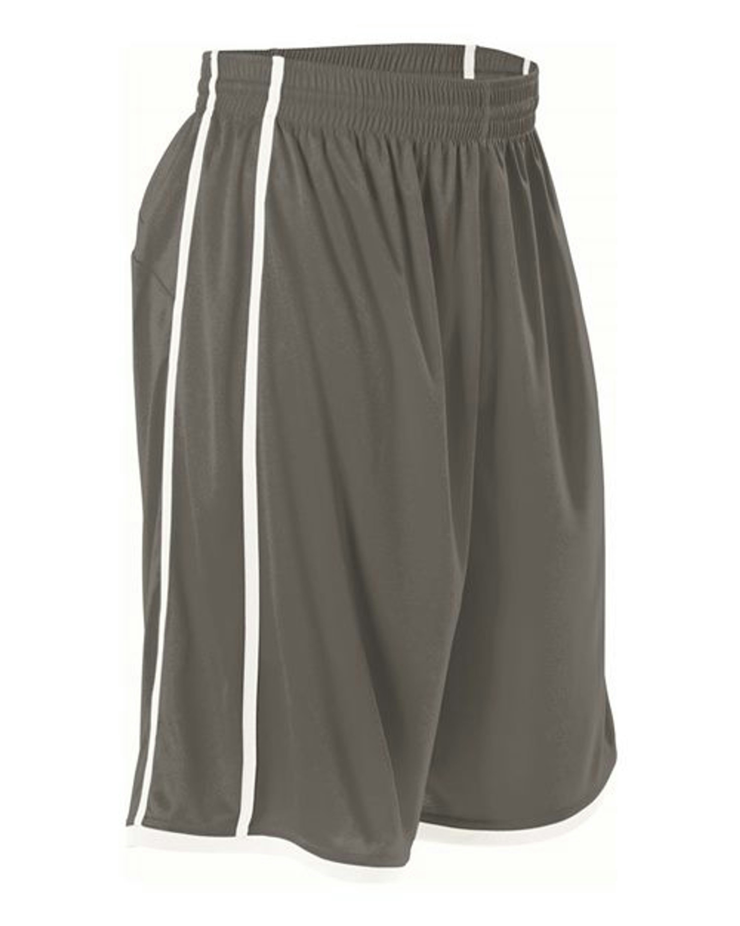 Basketball Shorts [535P]